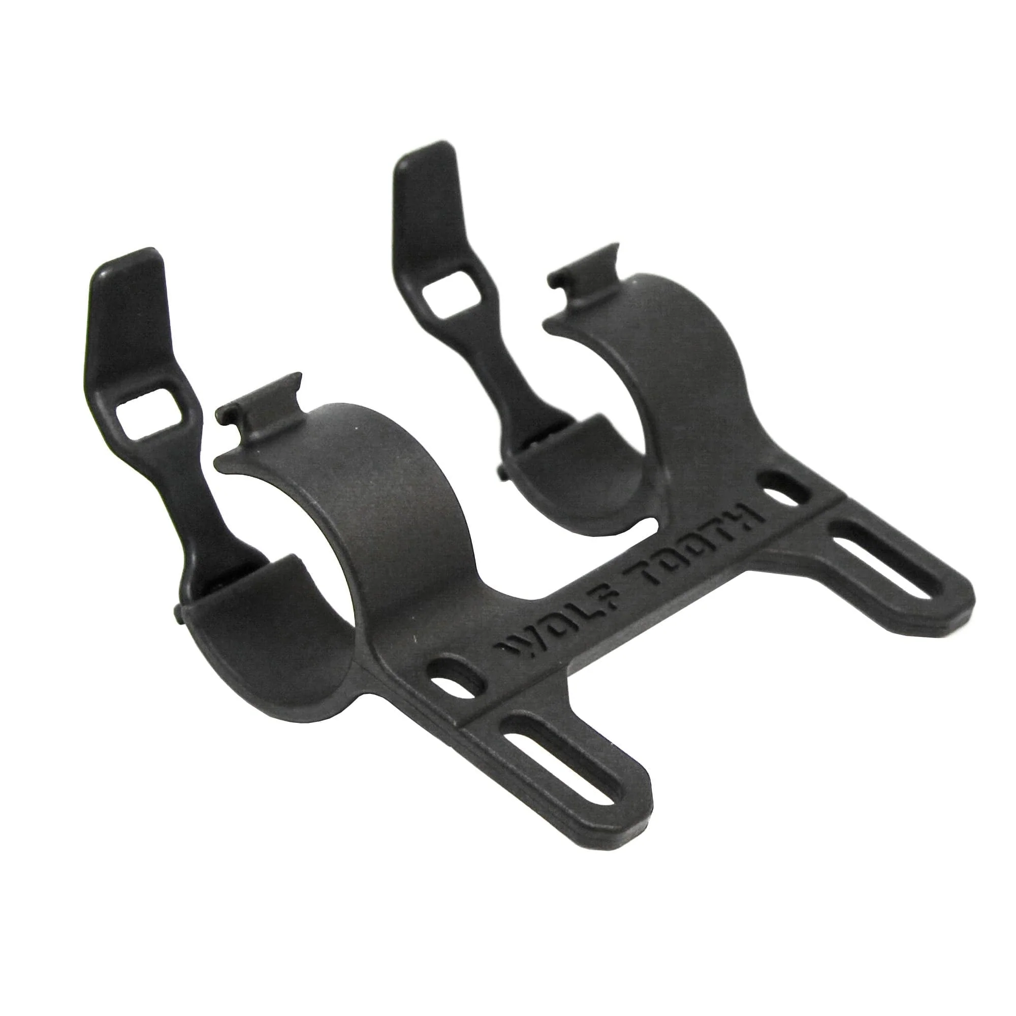 EnCase Pump Replacement Parts - Image 12