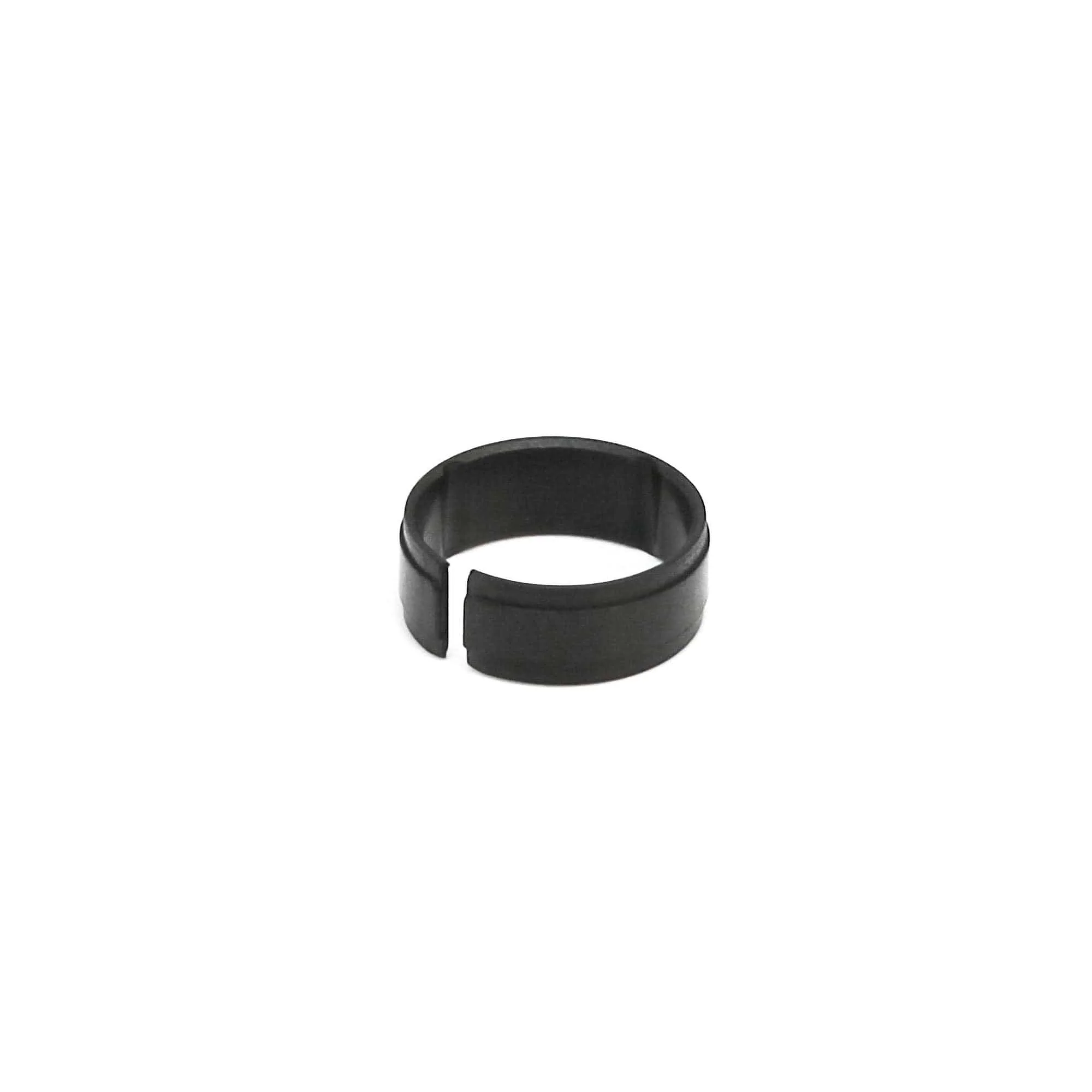 EnCase Pump Replacement Parts - Image 13