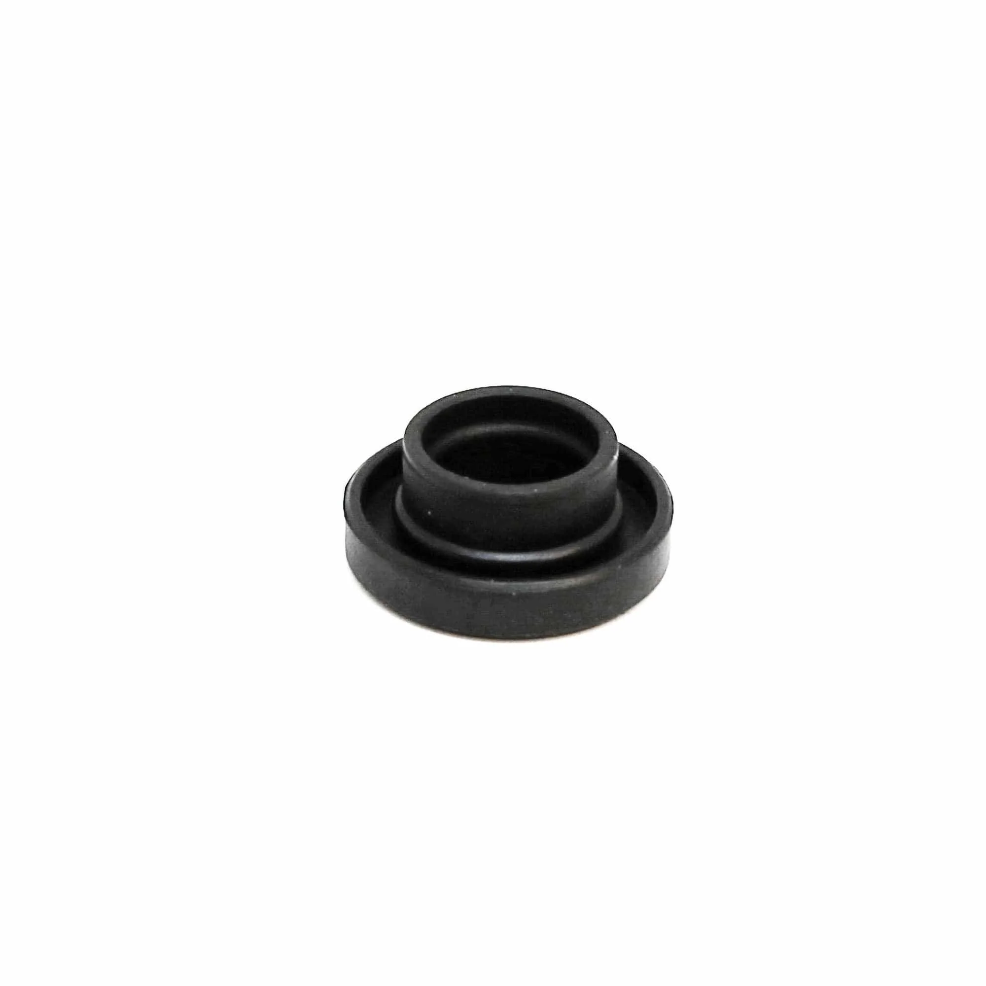 EnCase Pump Replacement Parts - Image 14