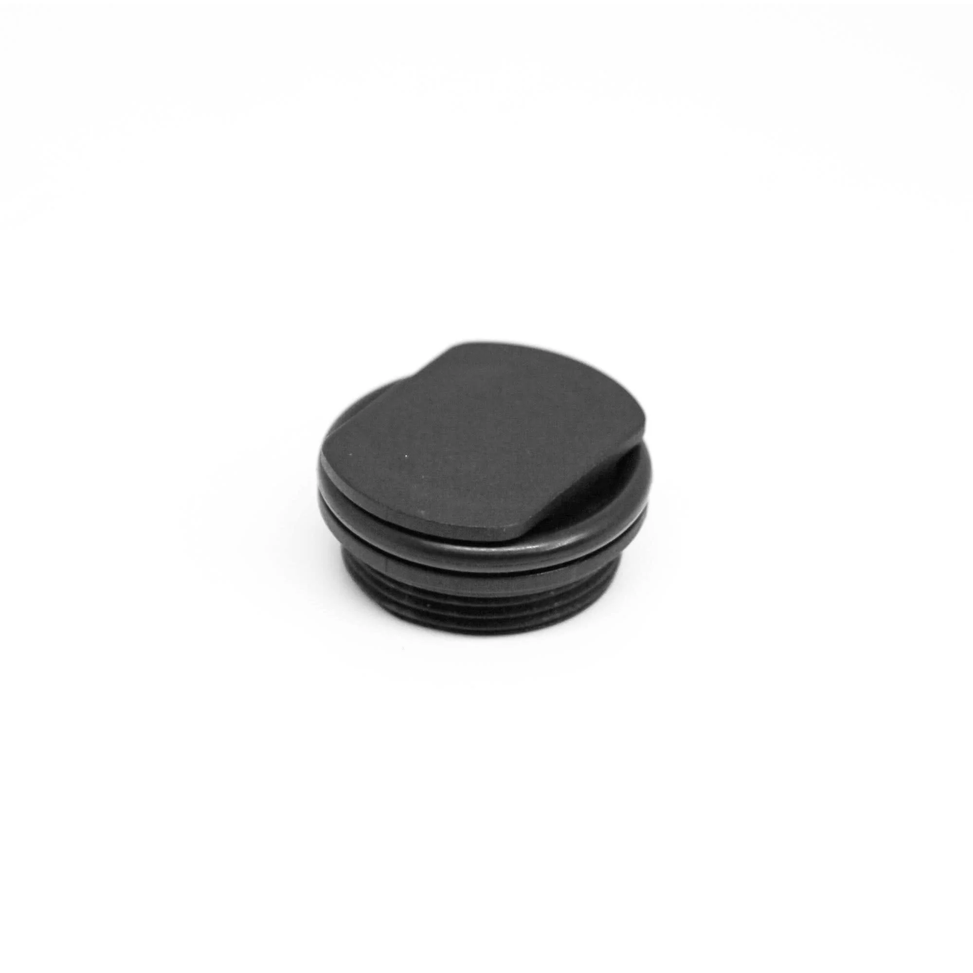 EnCase Pump Replacement Parts - Image 15