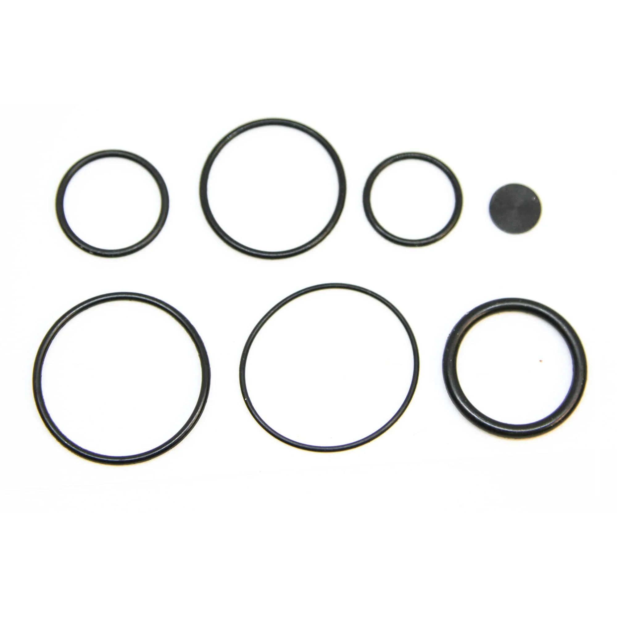 EnCase Pump Replacement Parts - Image 16