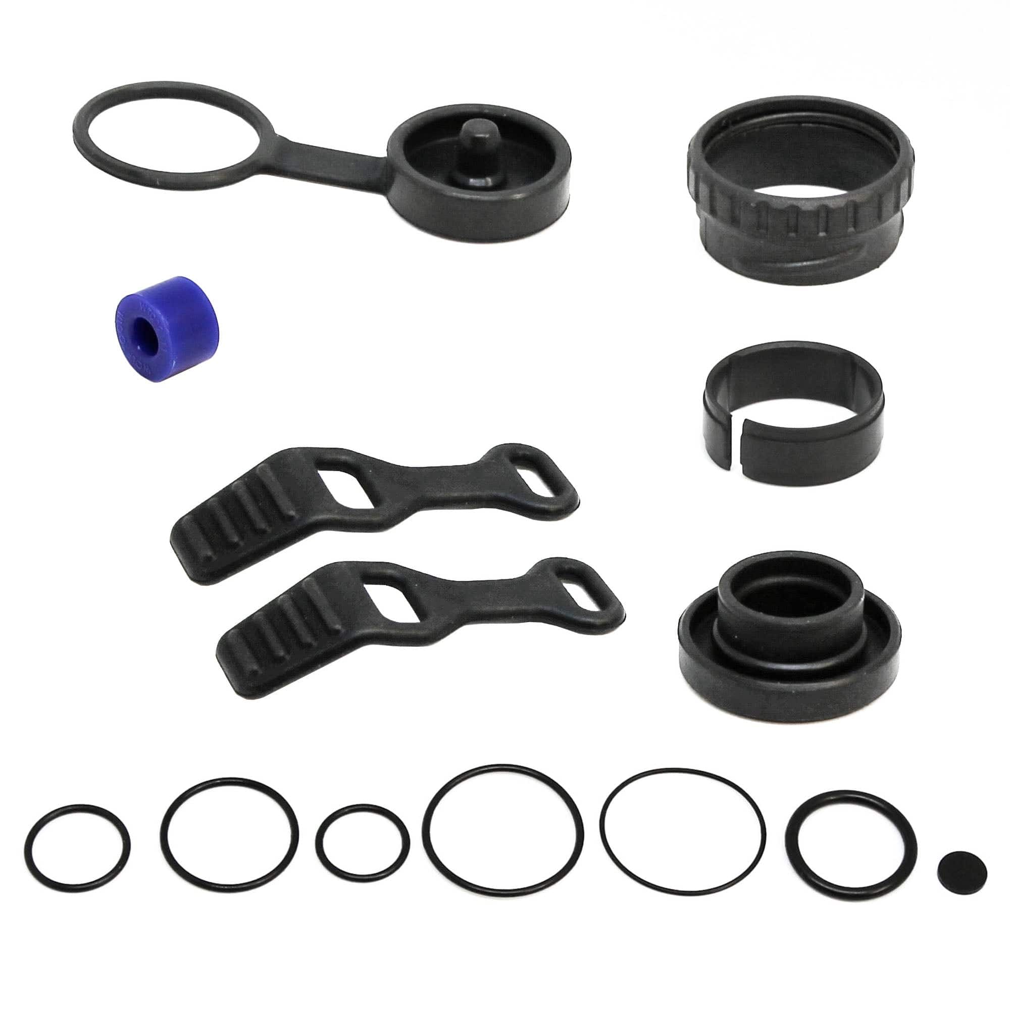 EnCase Pump Replacement Parts - Image 17