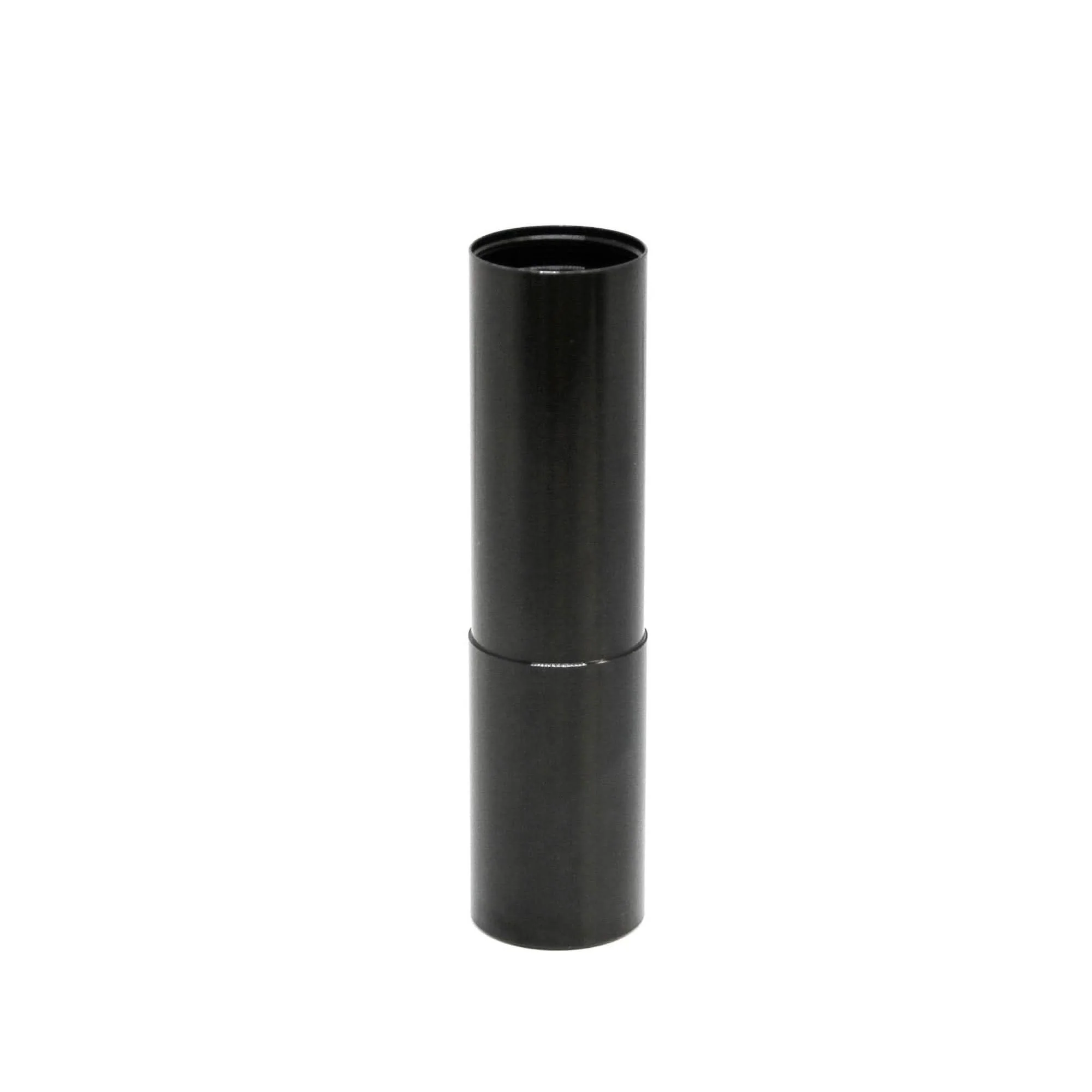 EnCase Pump Replacement Parts - Image 18