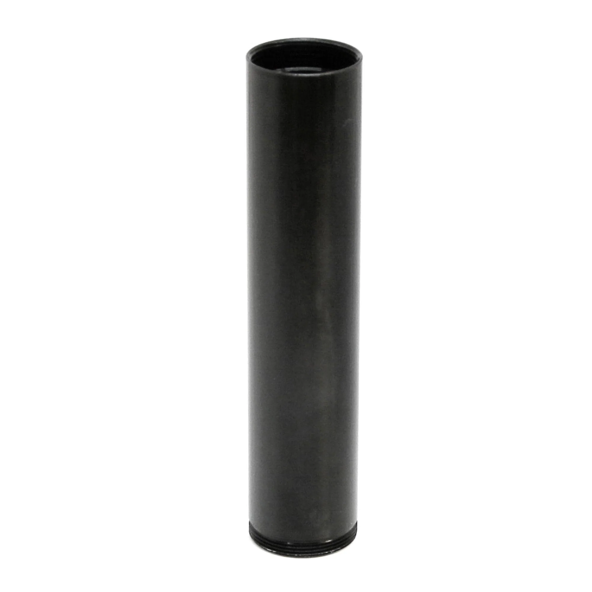 EnCase Pump Replacement Parts - Image 19