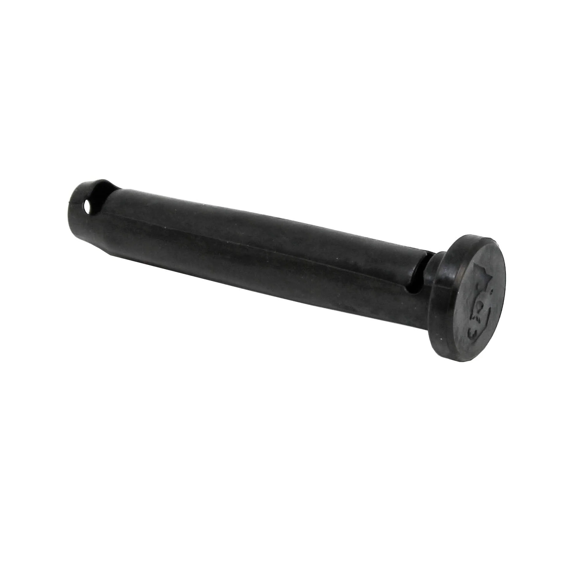 EnCase Pump Replacement Parts - Image 20