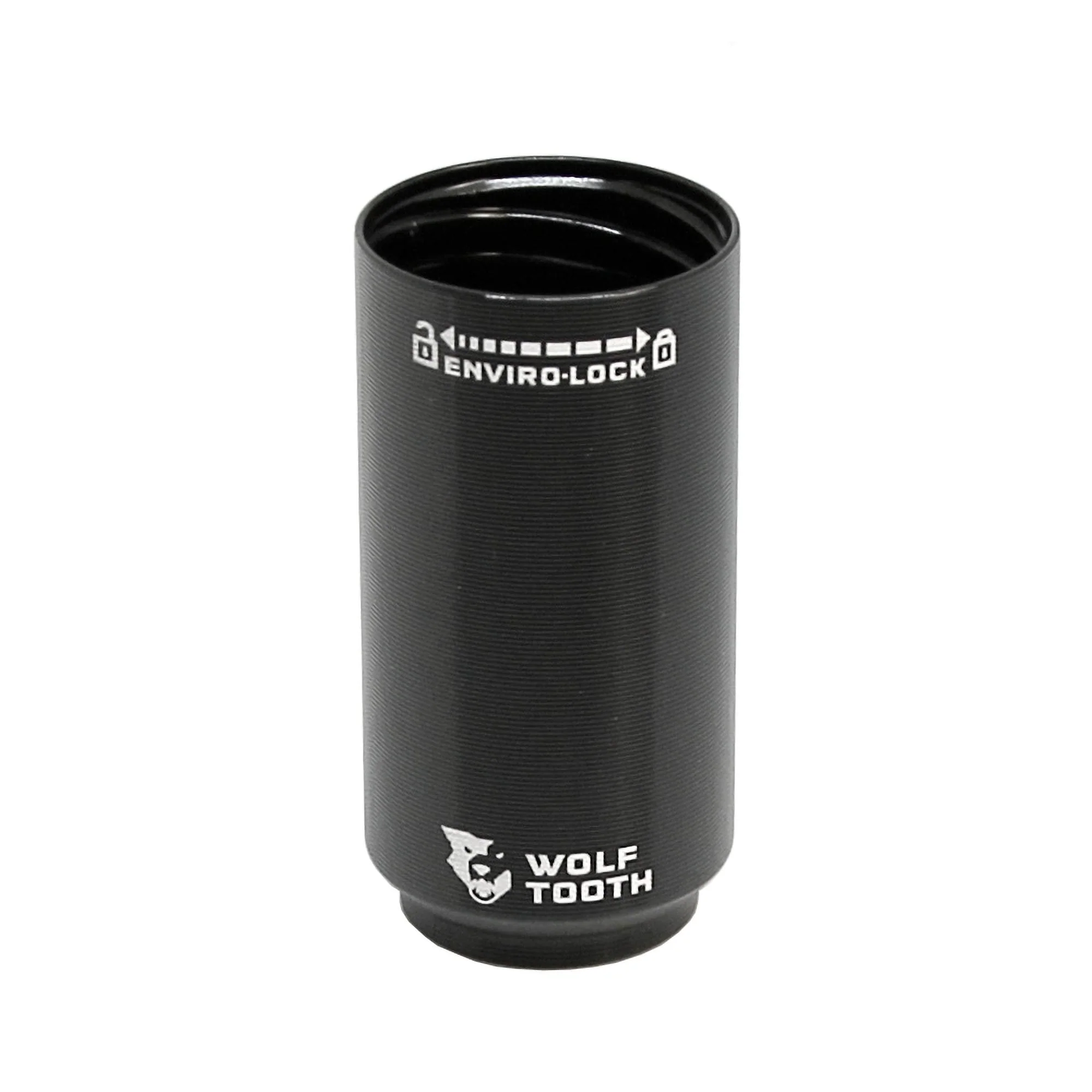 EnCase Pump Replacement Parts - Image 21