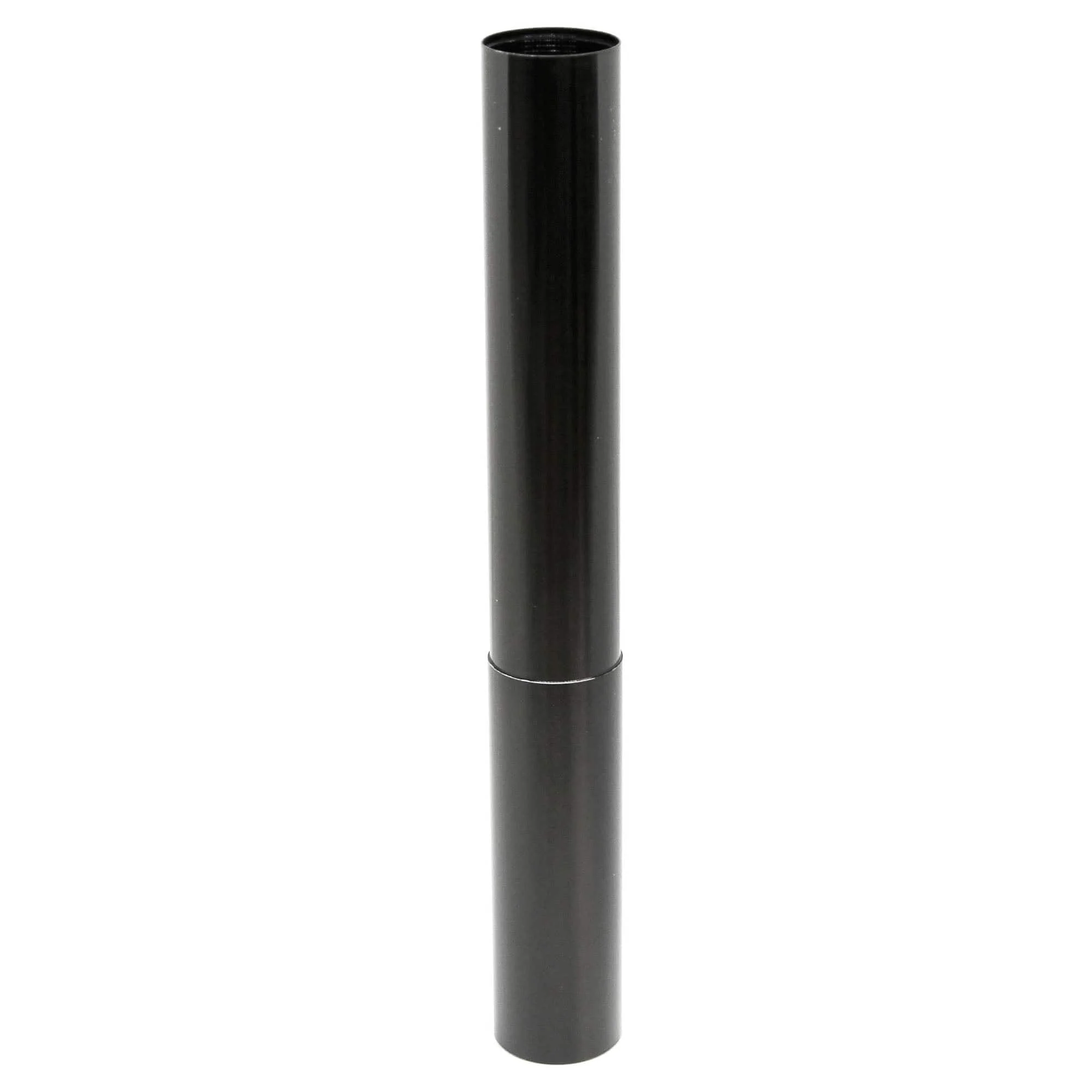 EnCase Pump Replacement Parts - Image 22