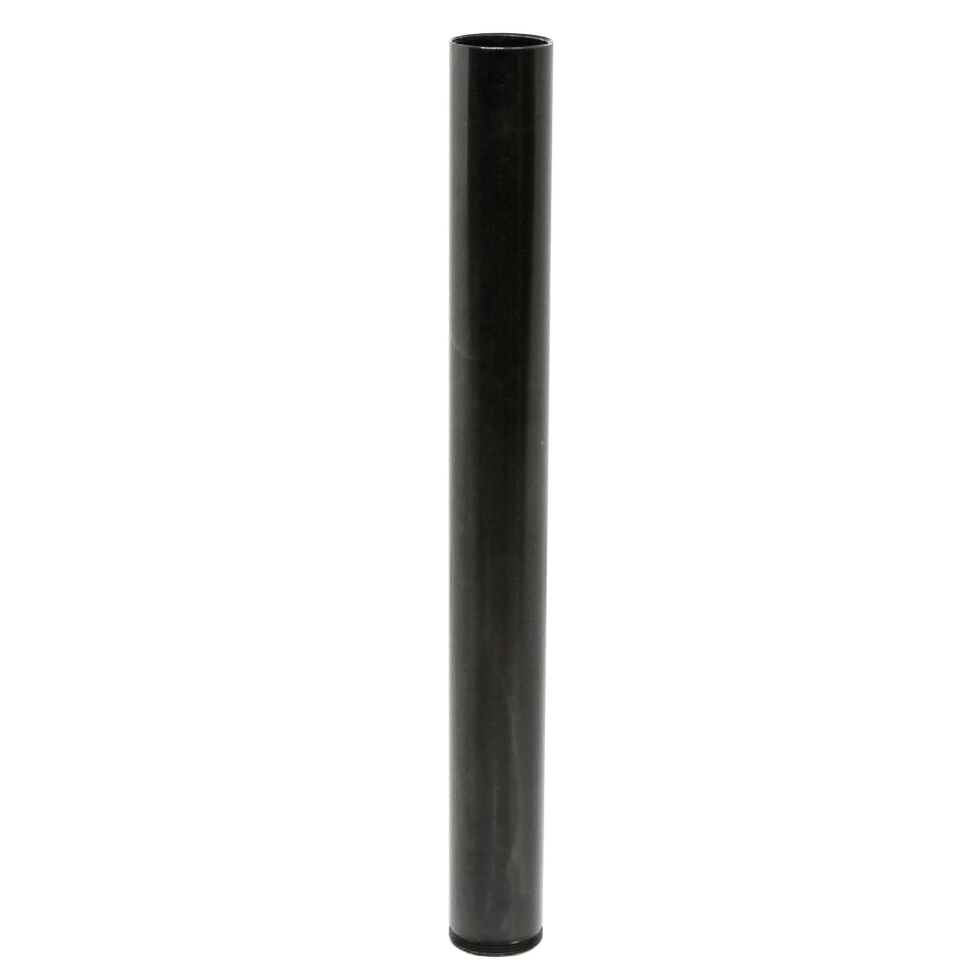 EnCase Pump Replacement Parts - Image 23