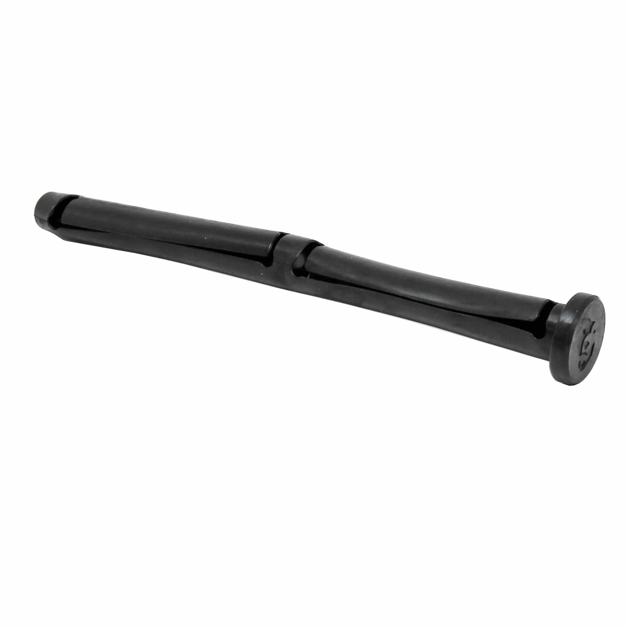 EnCase Pump Replacement Parts - Image 24