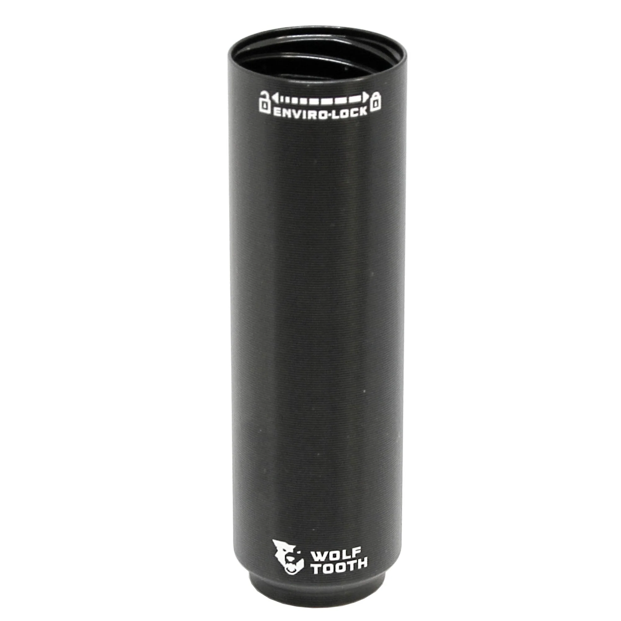 EnCase Pump Replacement Parts - Image 25