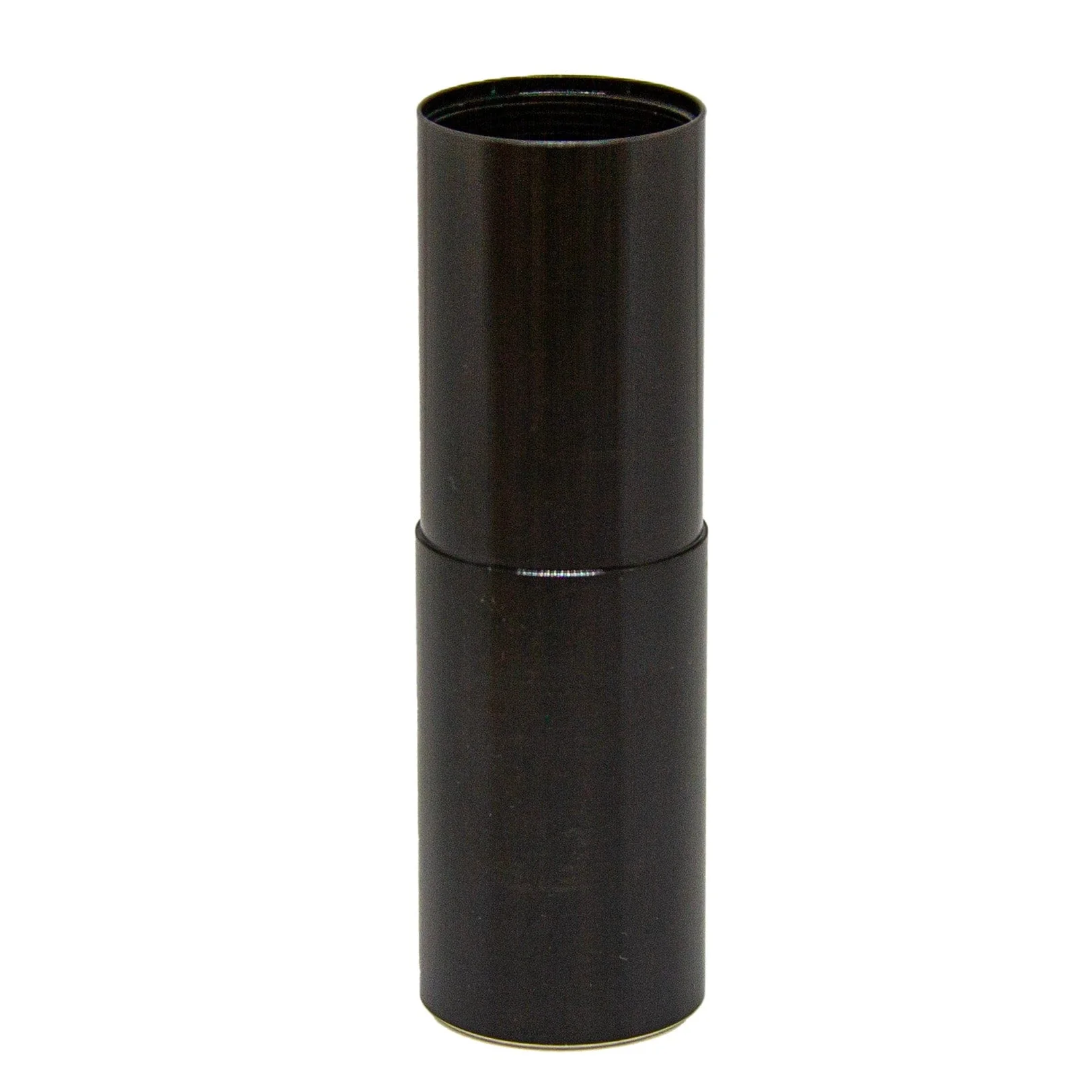 EnCase Pump Replacement Parts - Image 27