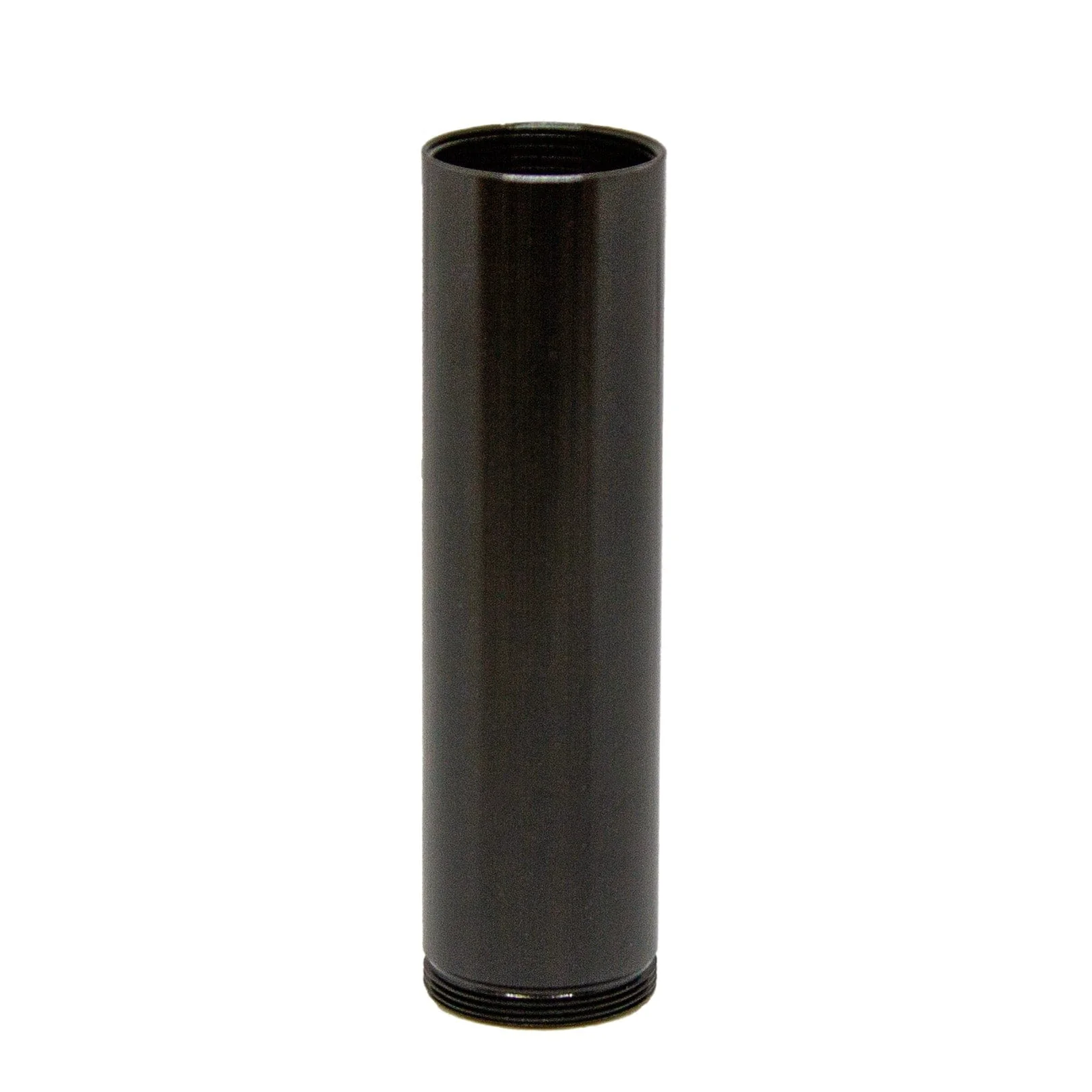 EnCase Pump Replacement Parts - Image 28