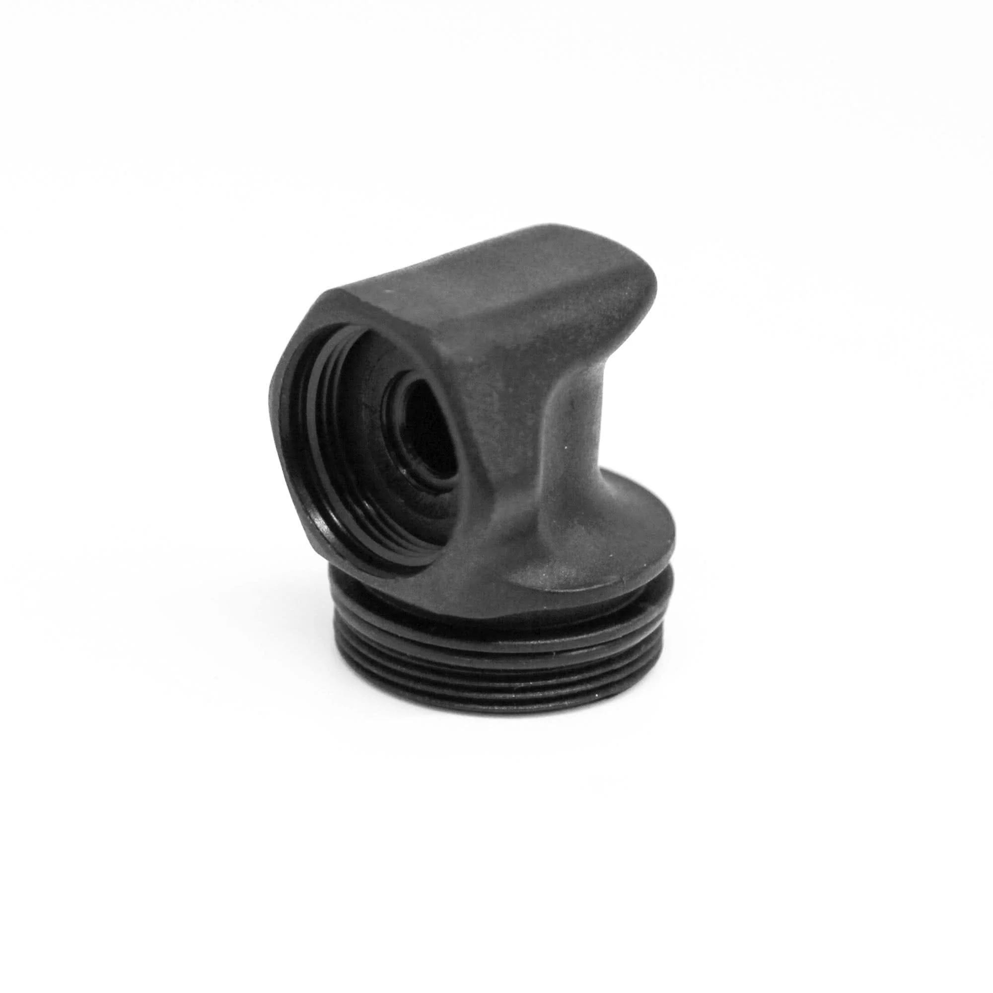 EnCase Pump Replacement Parts - Image 6