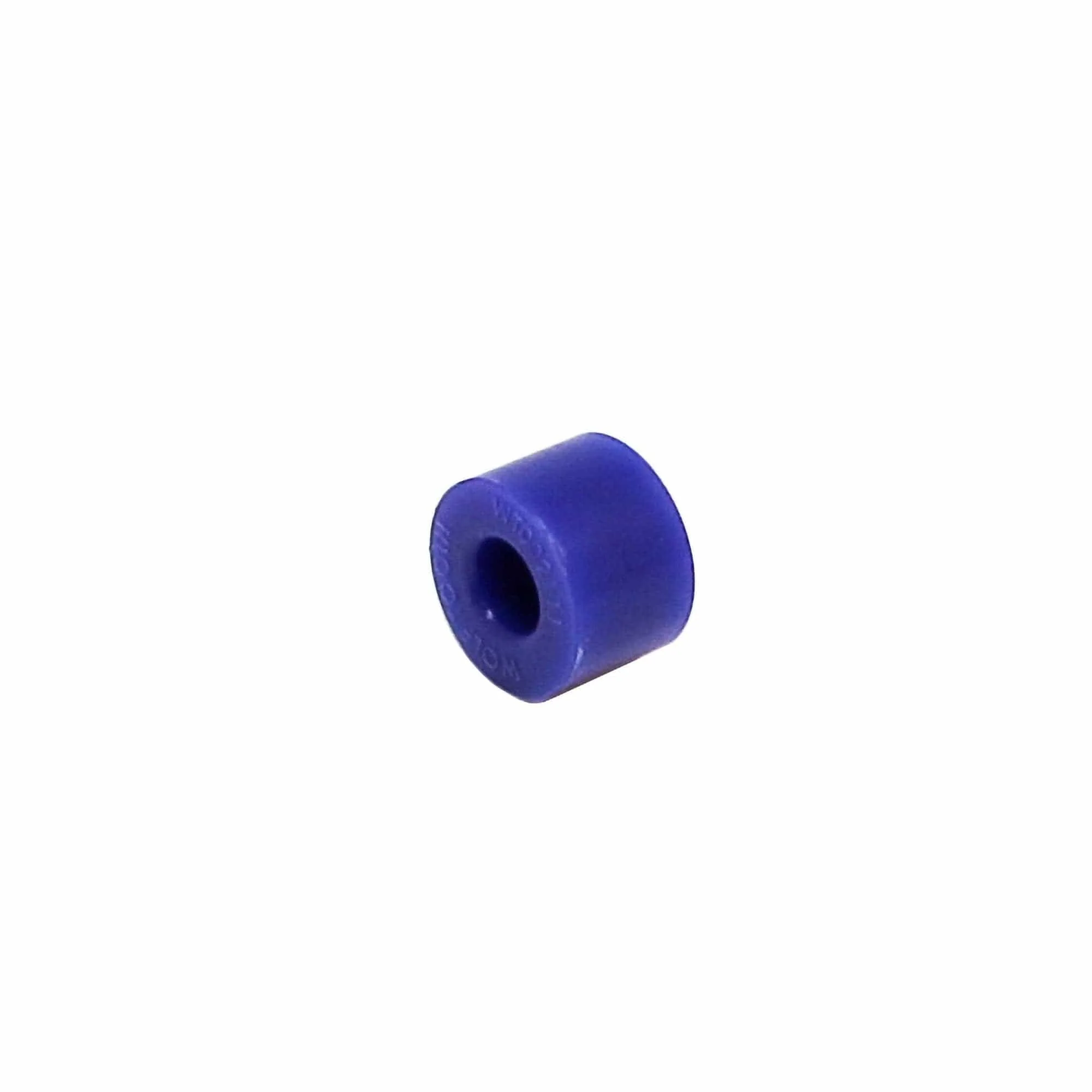 EnCase Pump Replacement Parts - Image 7