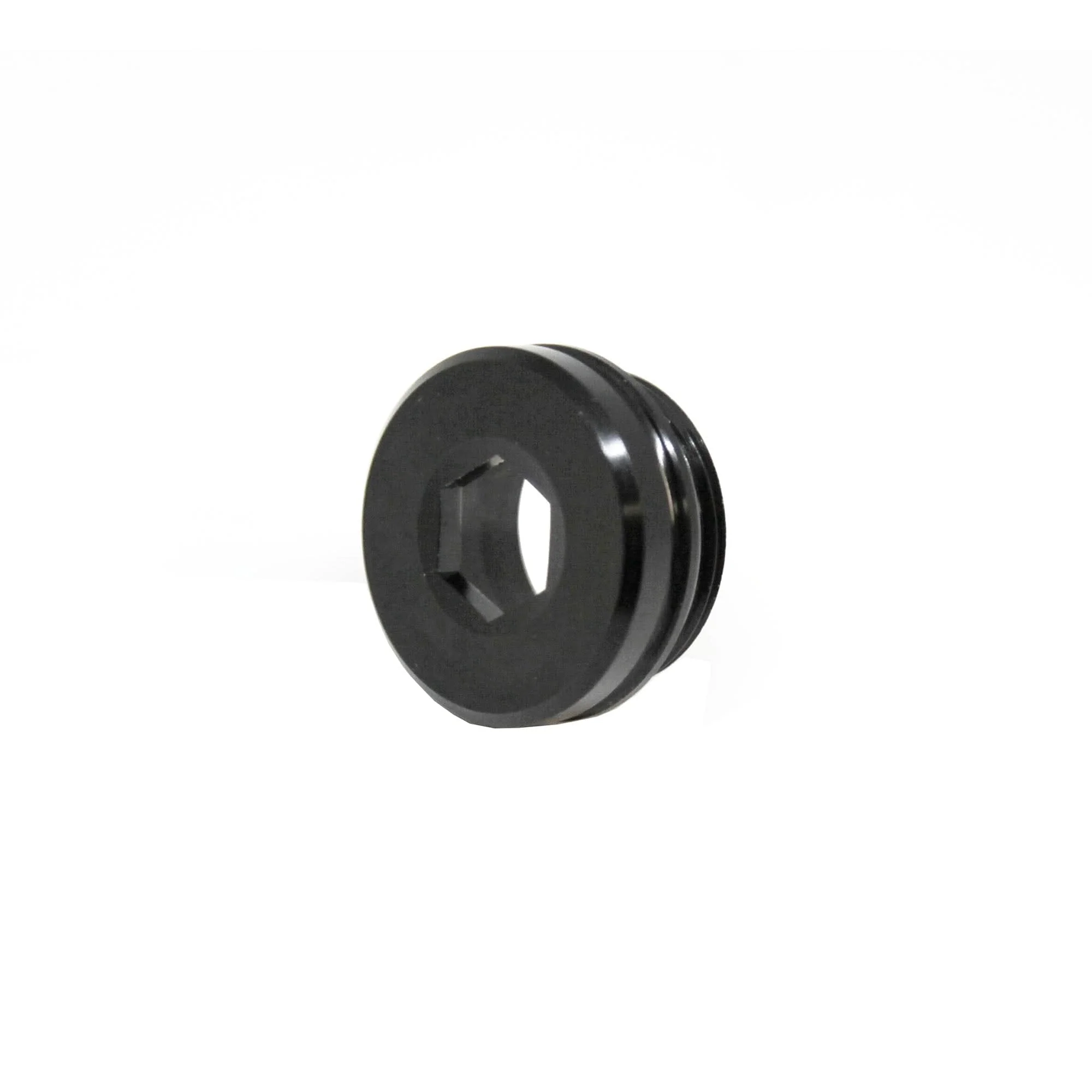 EnCase Pump Replacement Parts - Image 8