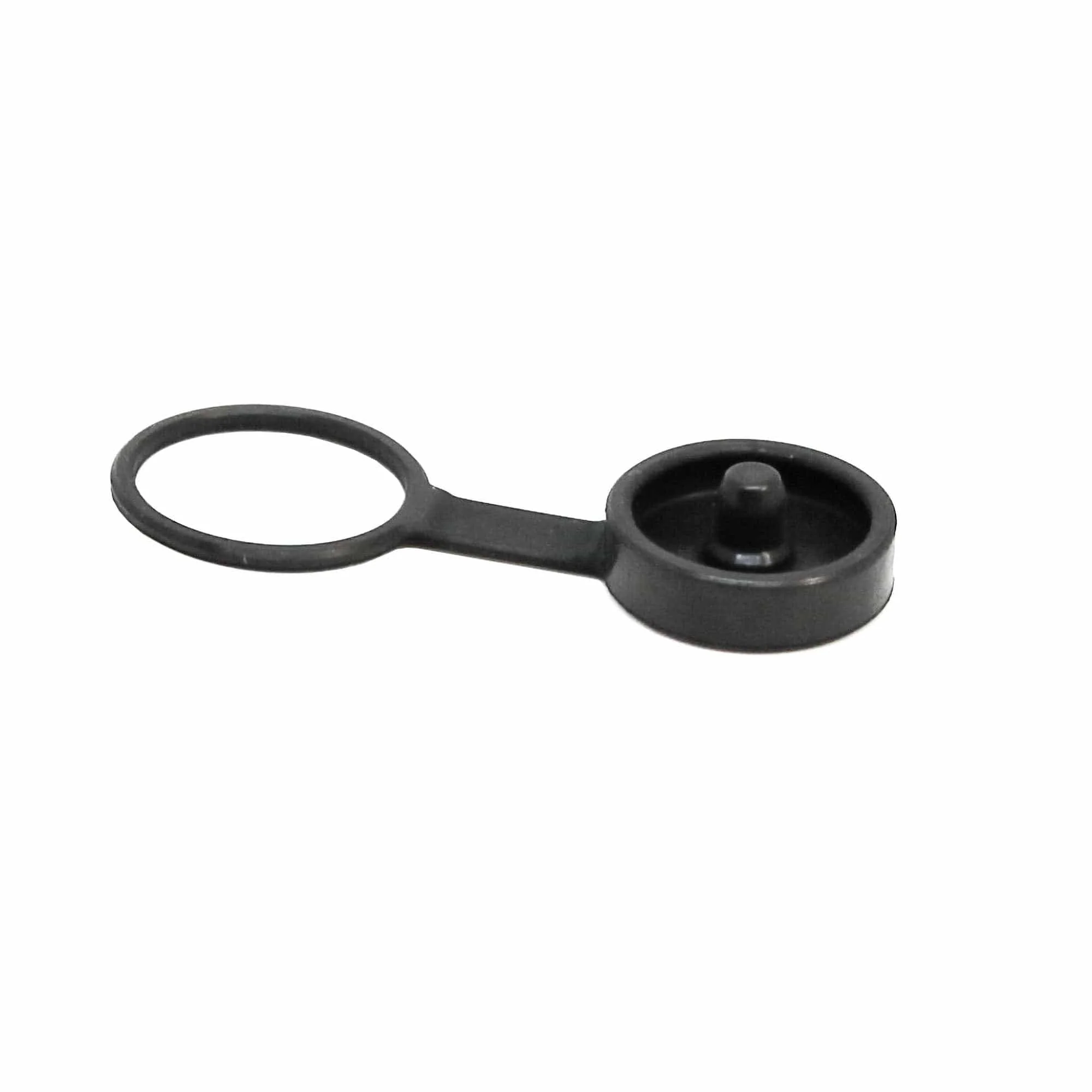 EnCase Pump Replacement Parts - Image 9