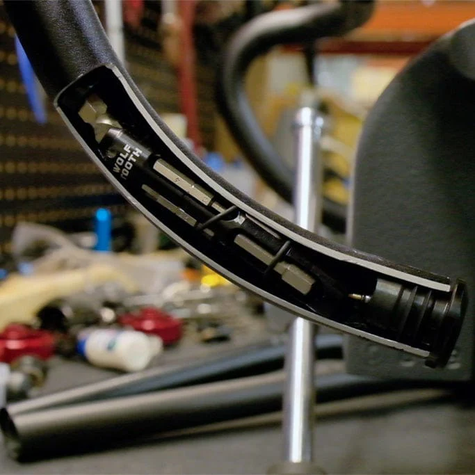 EnCase System Bar Kit One - Image 14