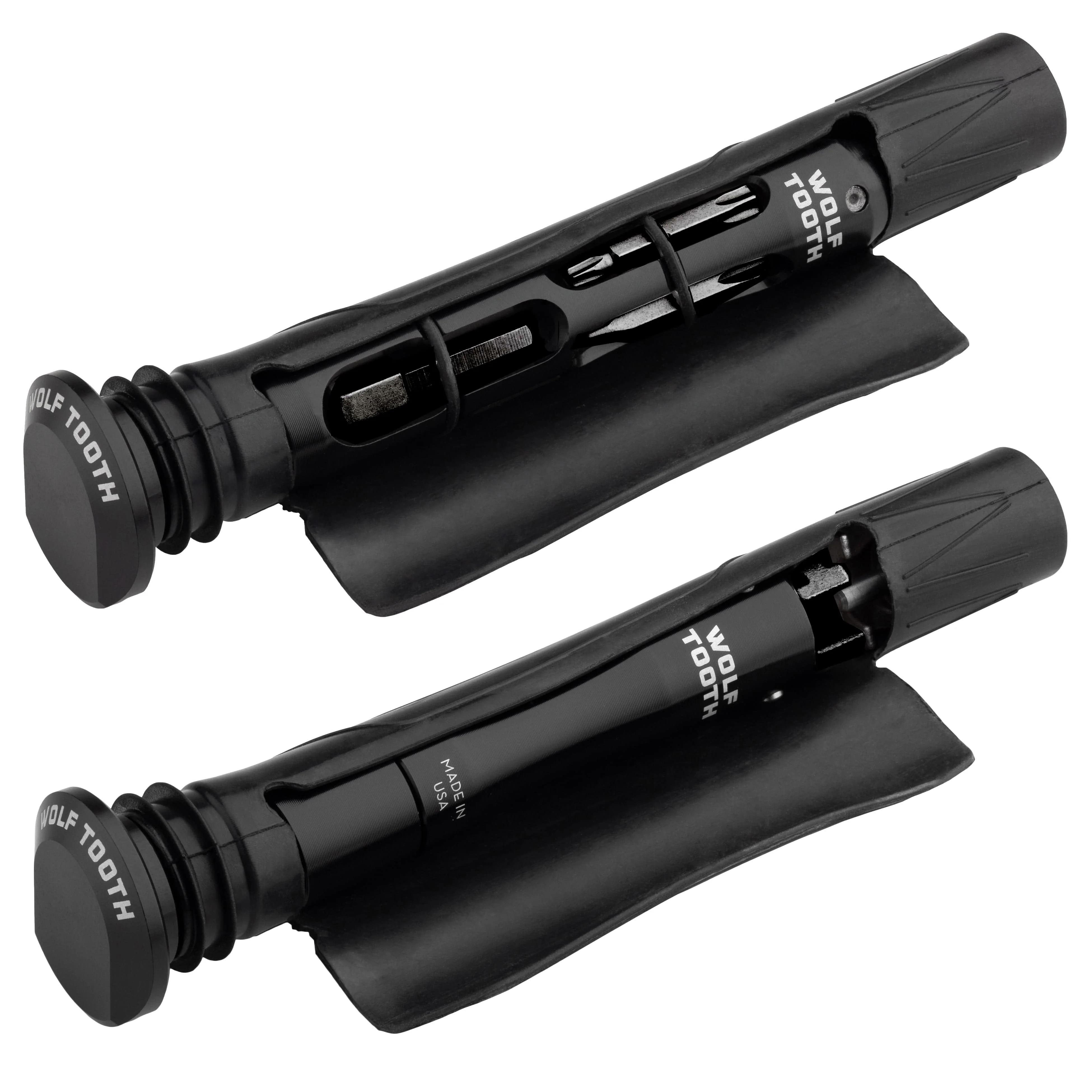 EnCase System Bar Kit One - Image 2