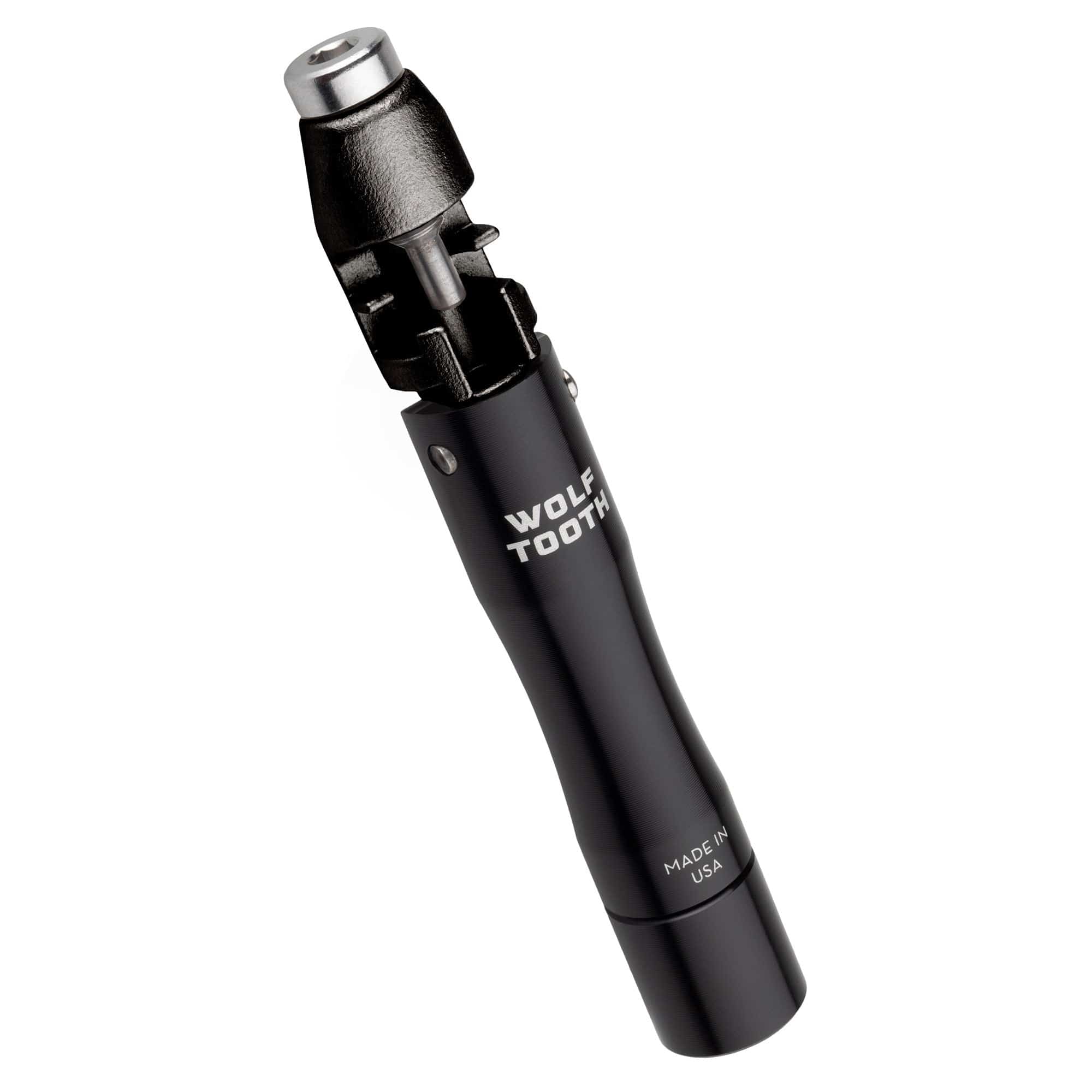 EnCase System Bar Kit One - Image 7