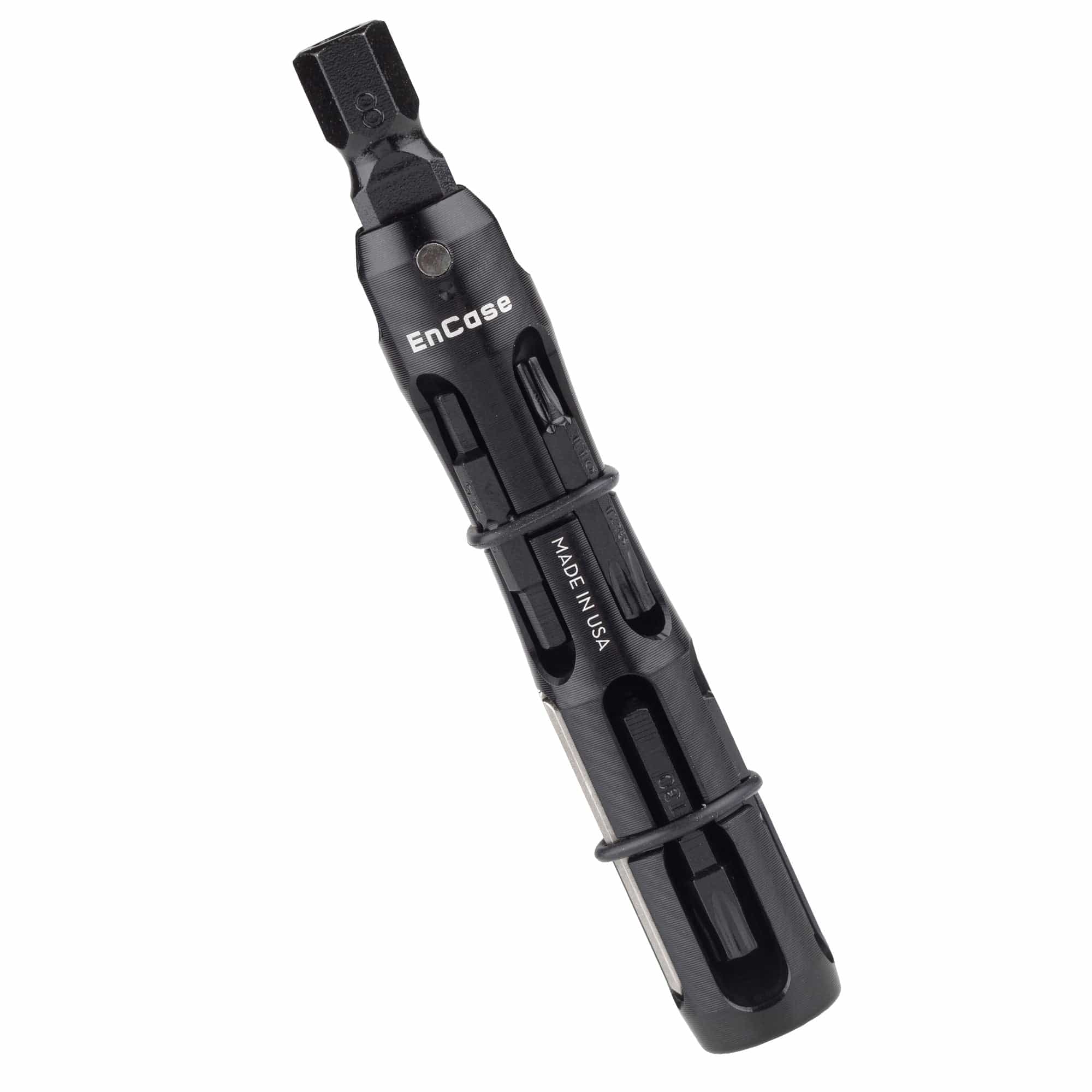 EnCase System Bar Kit One - Image 8