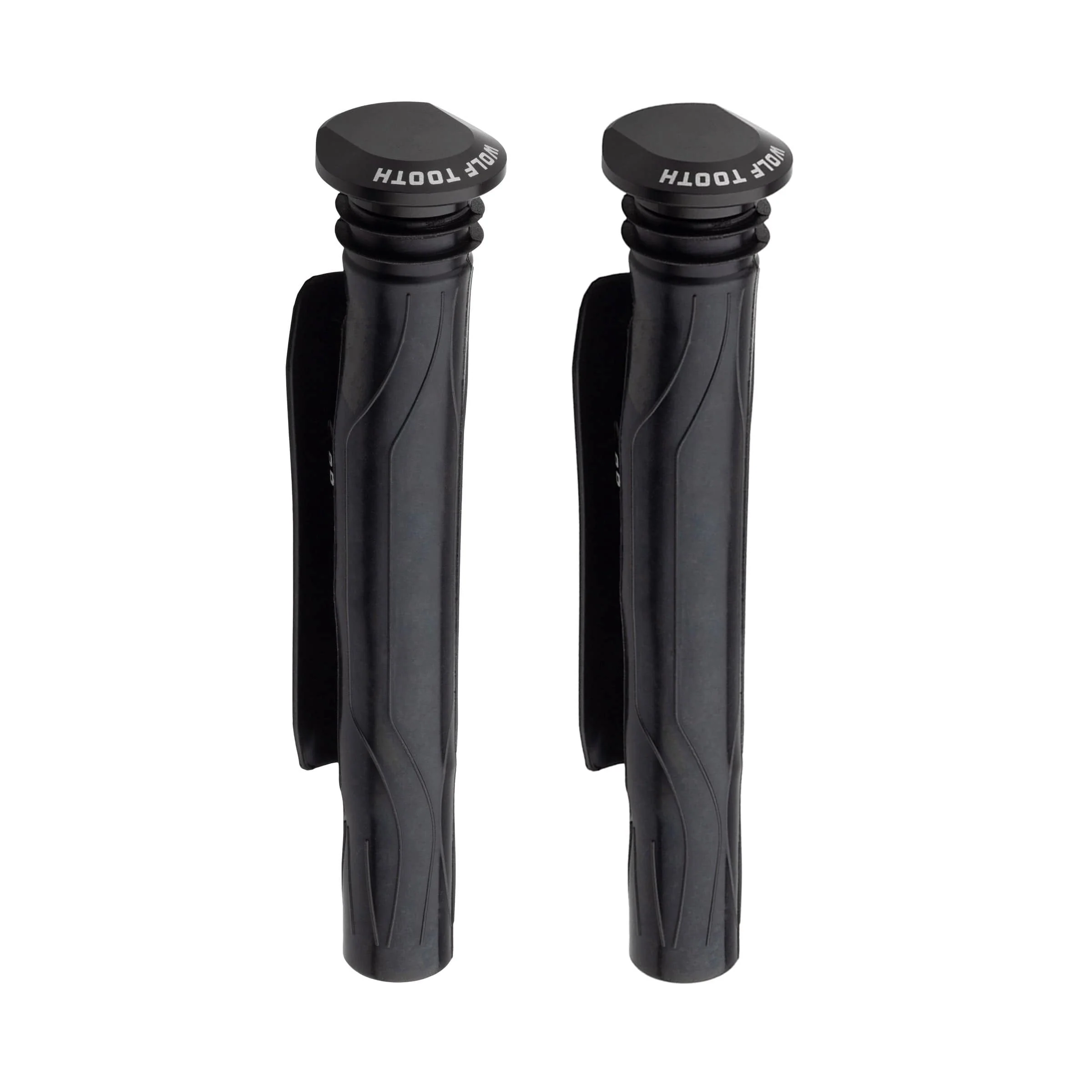 EnCase System Bar Kit One - Image 9