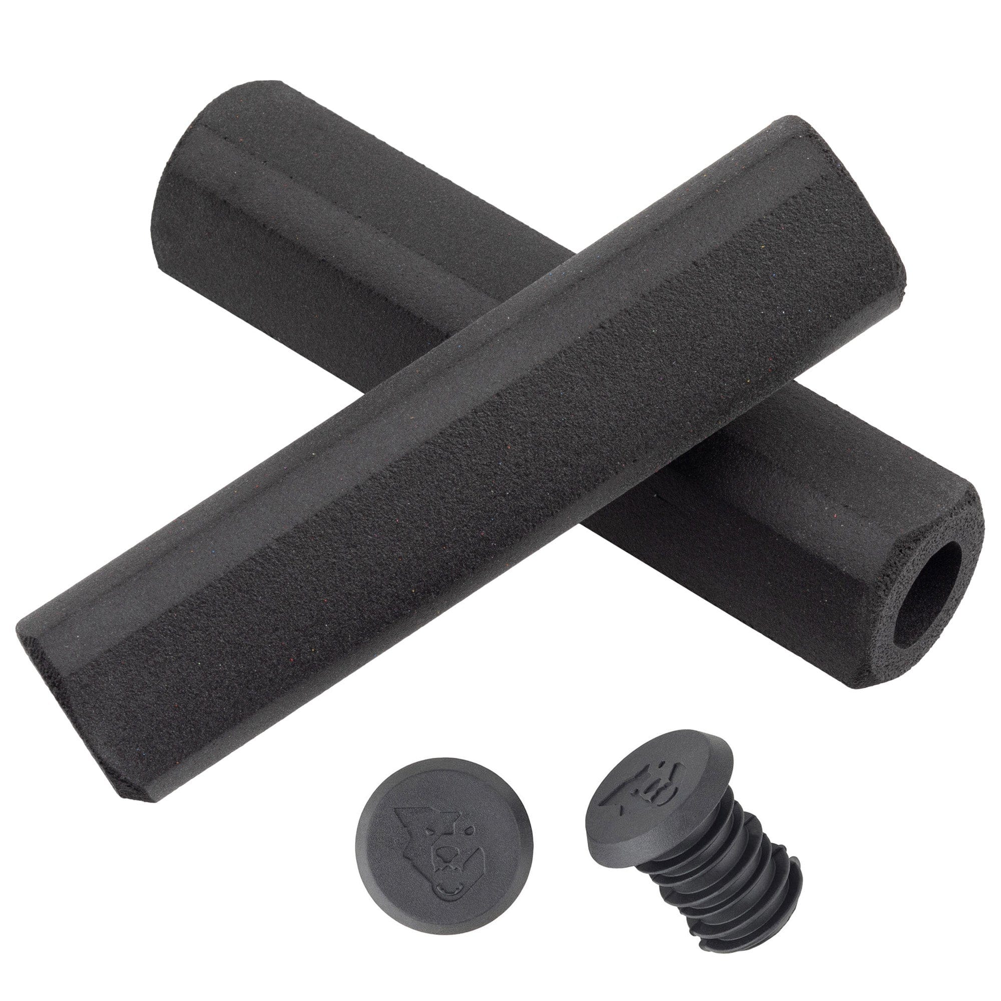 Fat Paw Cam Grips - Image 3