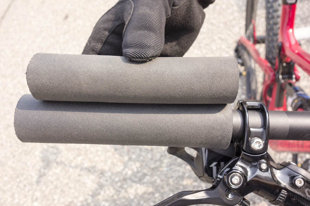 Fat Paw Grips XL 160mm - Image 3