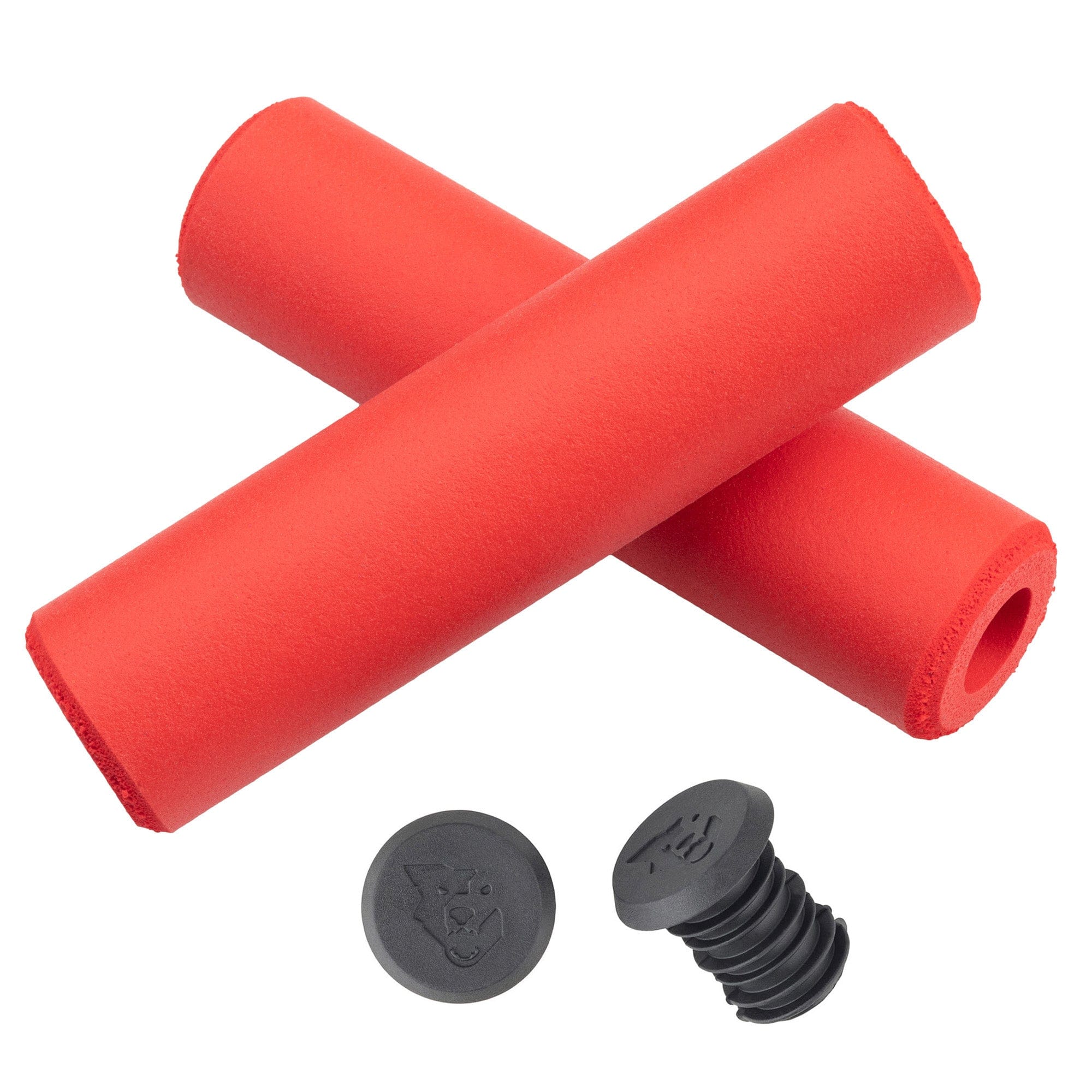 Fat Paw Grips - Image 10