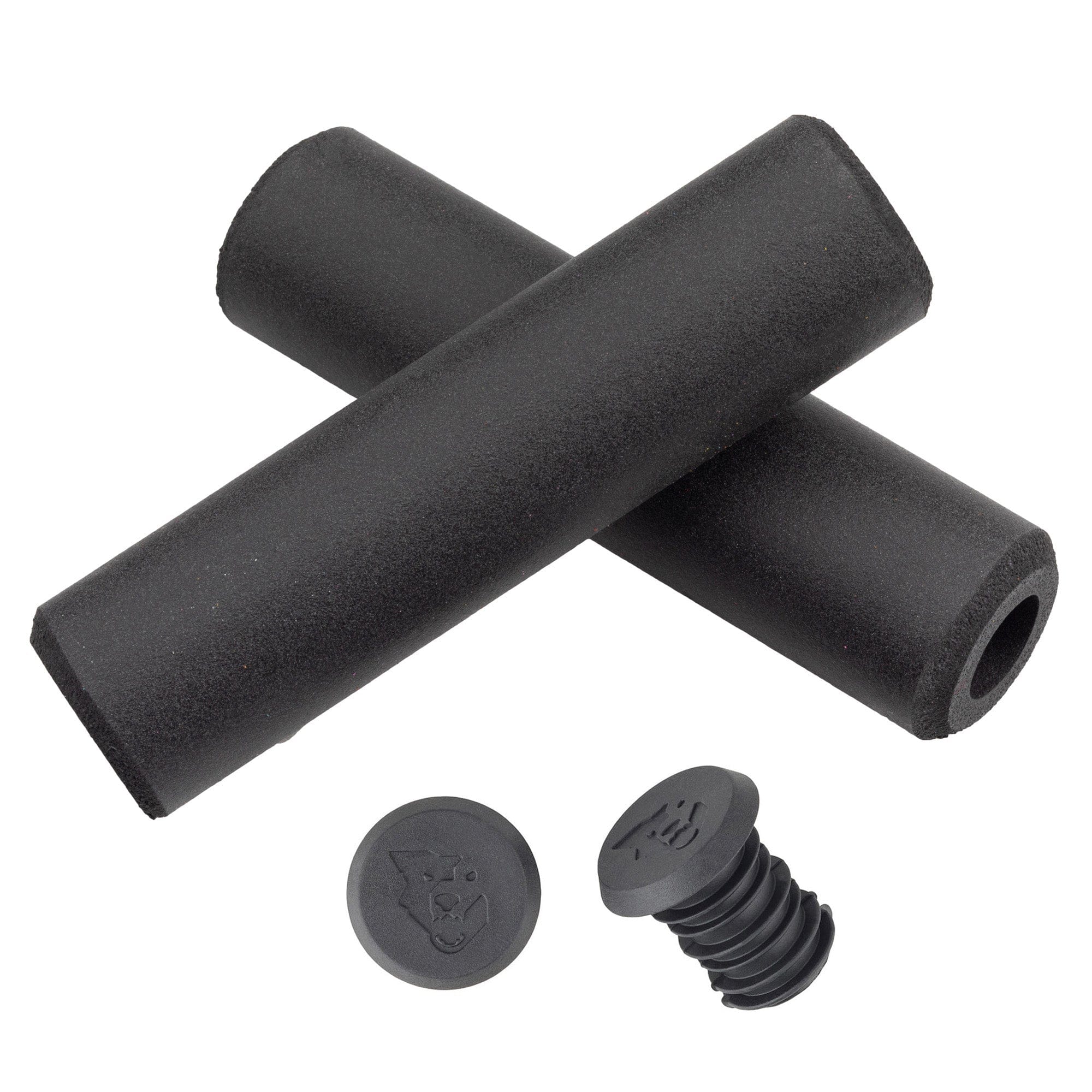Fat Paw Grips - Image 12