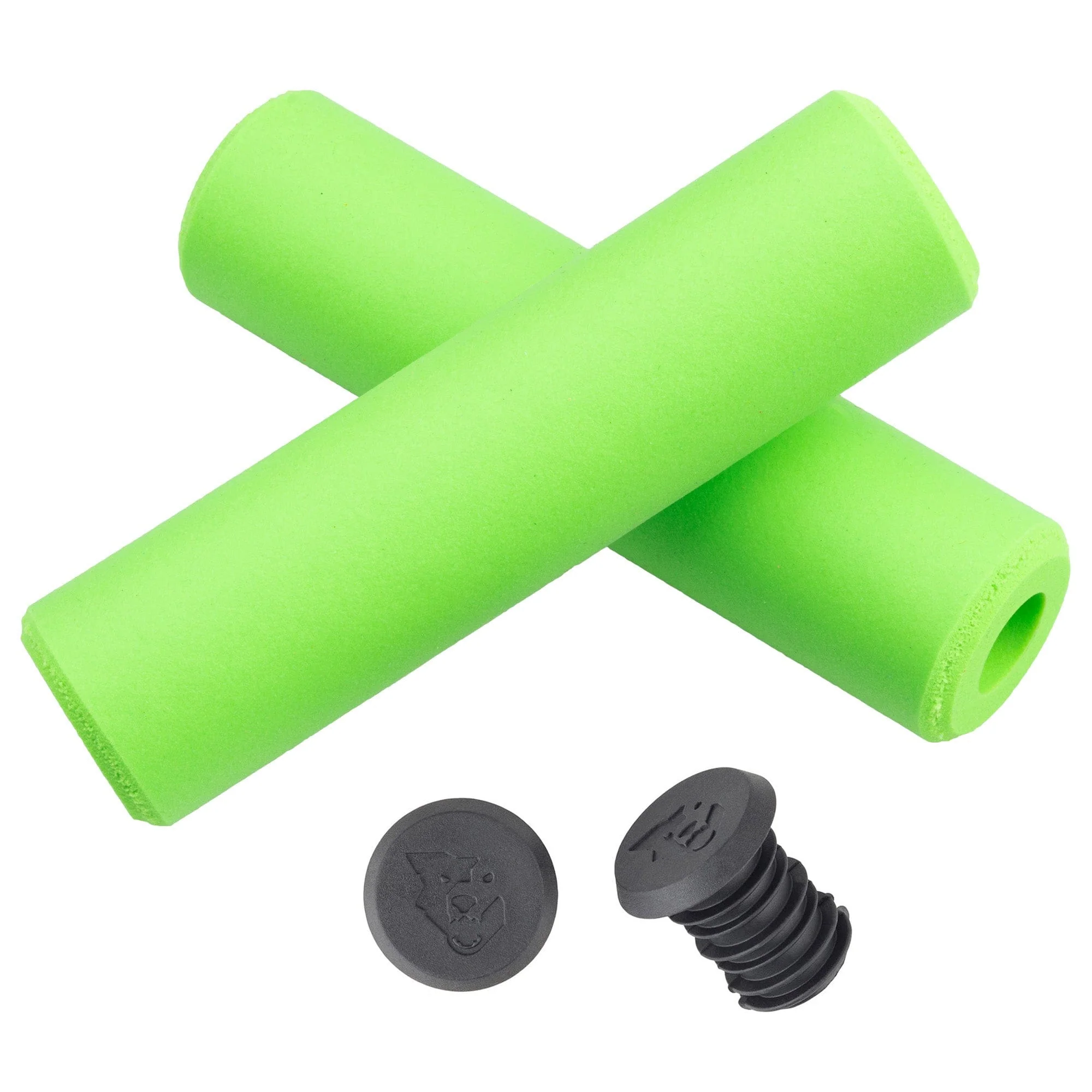 Fat Paw Grips - Image 13