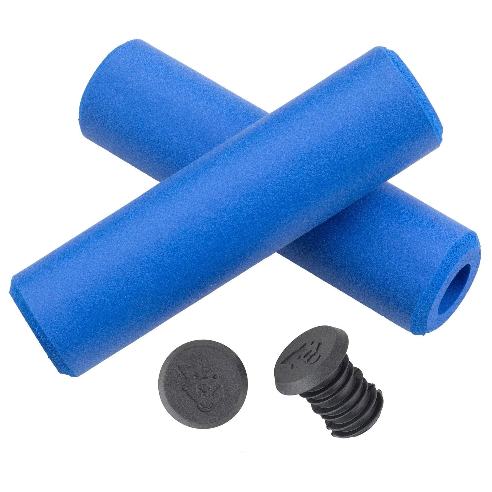 Fat Paw Grips - Image 14