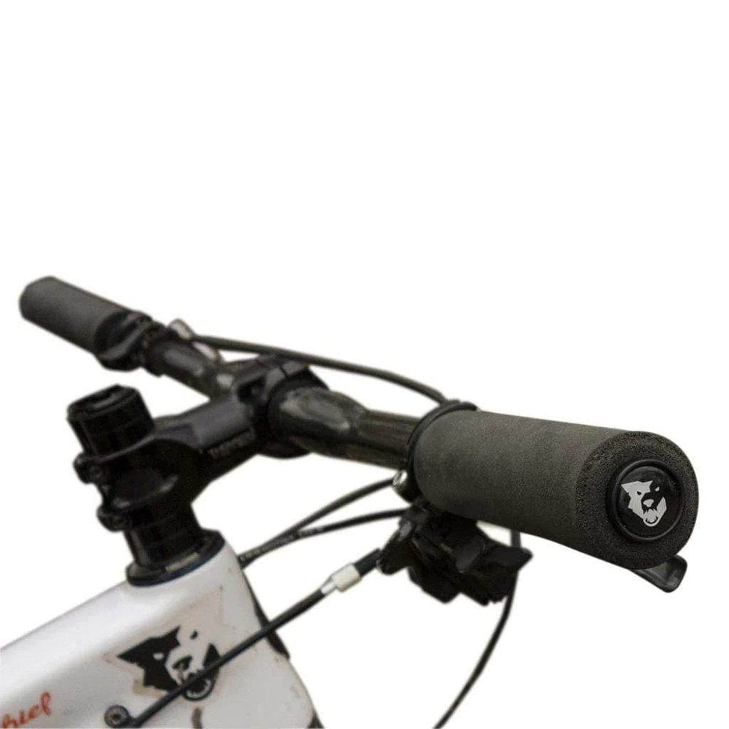 Fat Paw Grips - Image 17