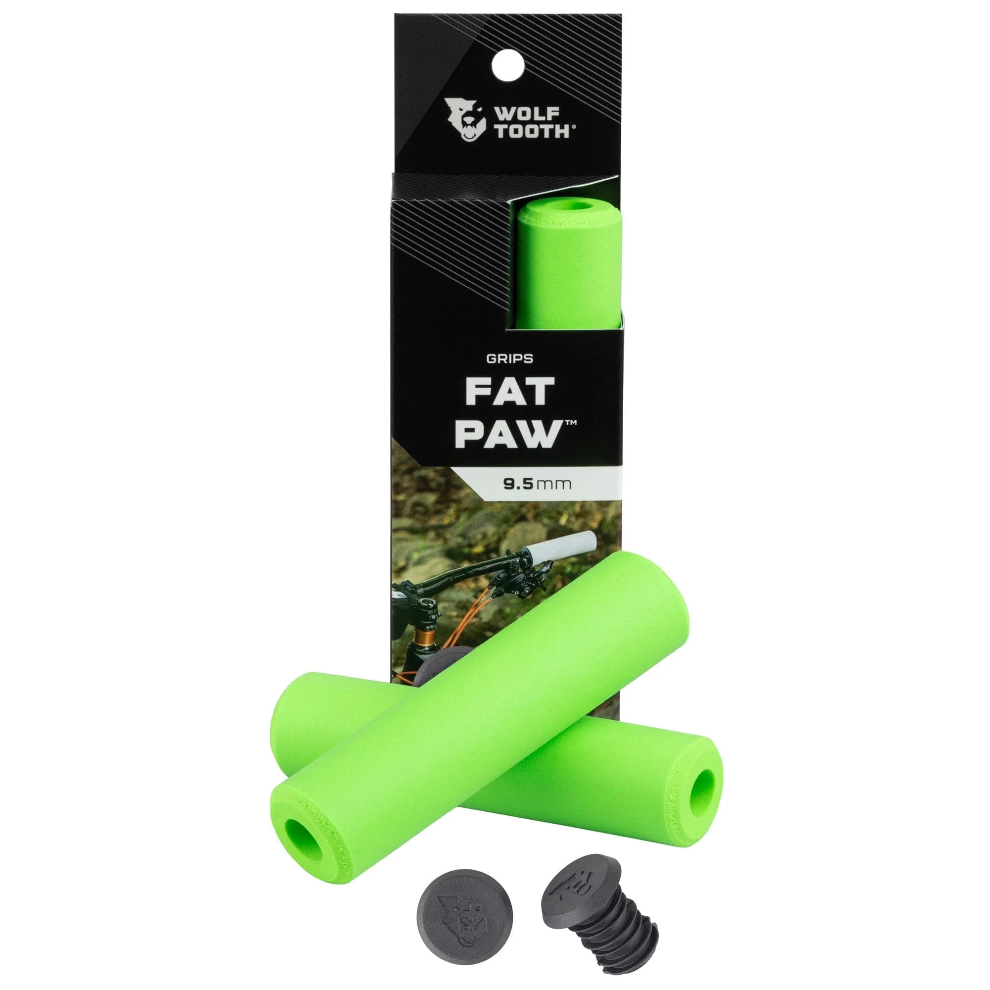 Fat Paw Grips - Image 4