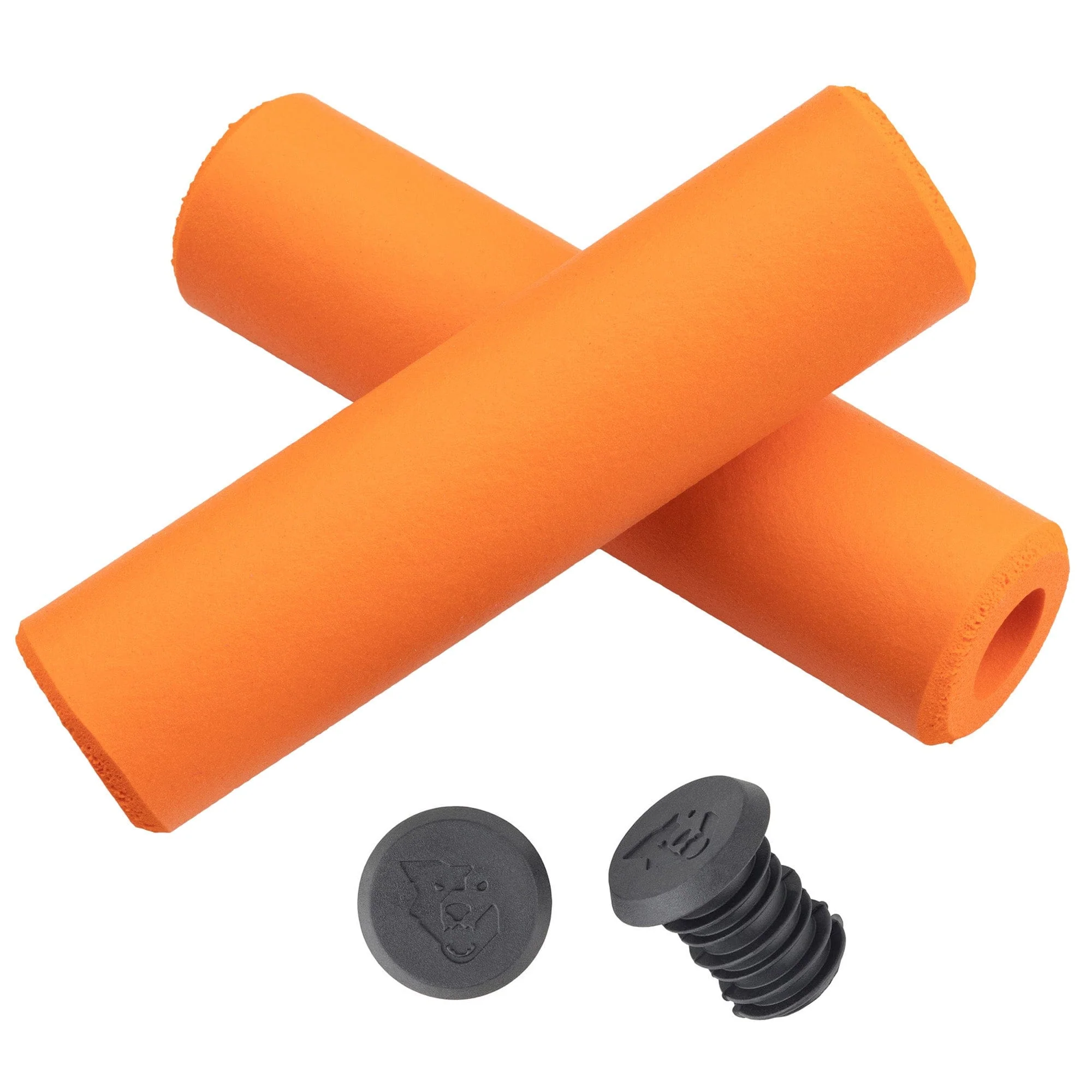Fat Paw Grips - Image 8