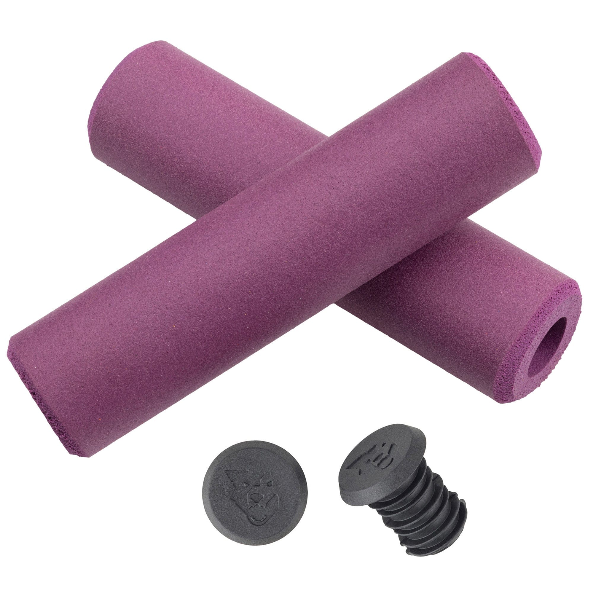 Fat Paw Grips - Image 9