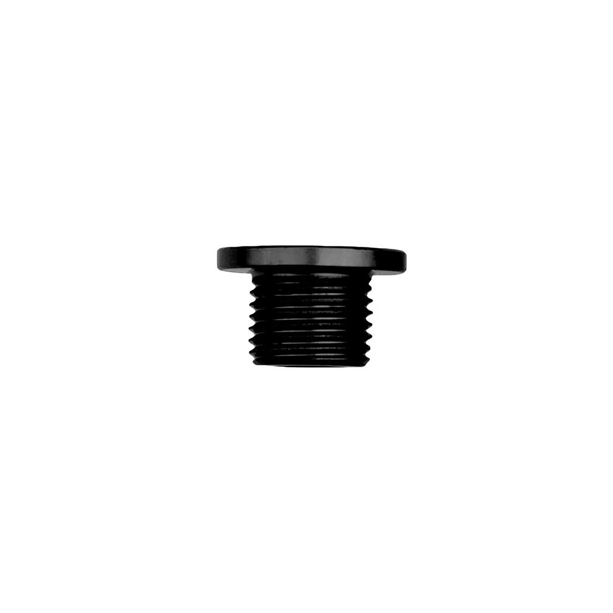 GnarWolf Chainguide Colored Vertical Fixing Bolt