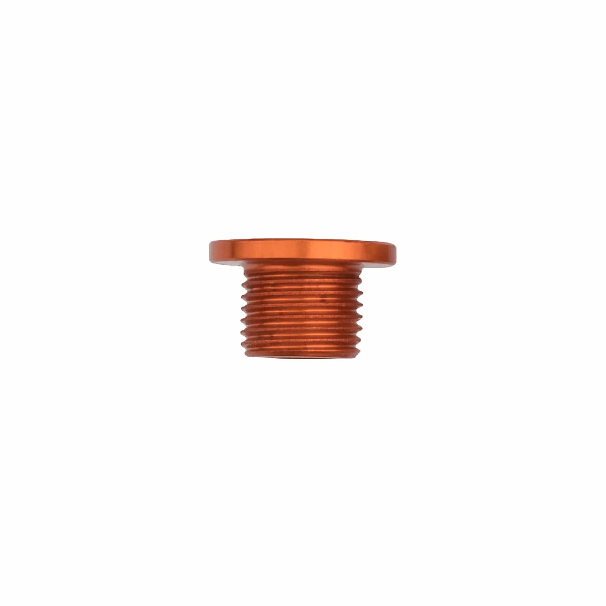 GnarWolf Chainguide Colored Vertical Fixing Bolt - Image 5