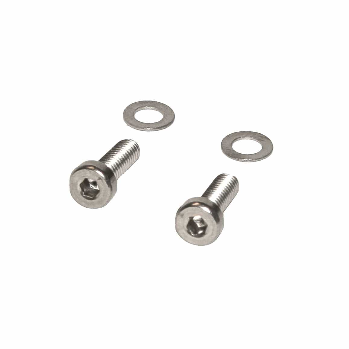 Chainguide Replacement Parts - Image 11