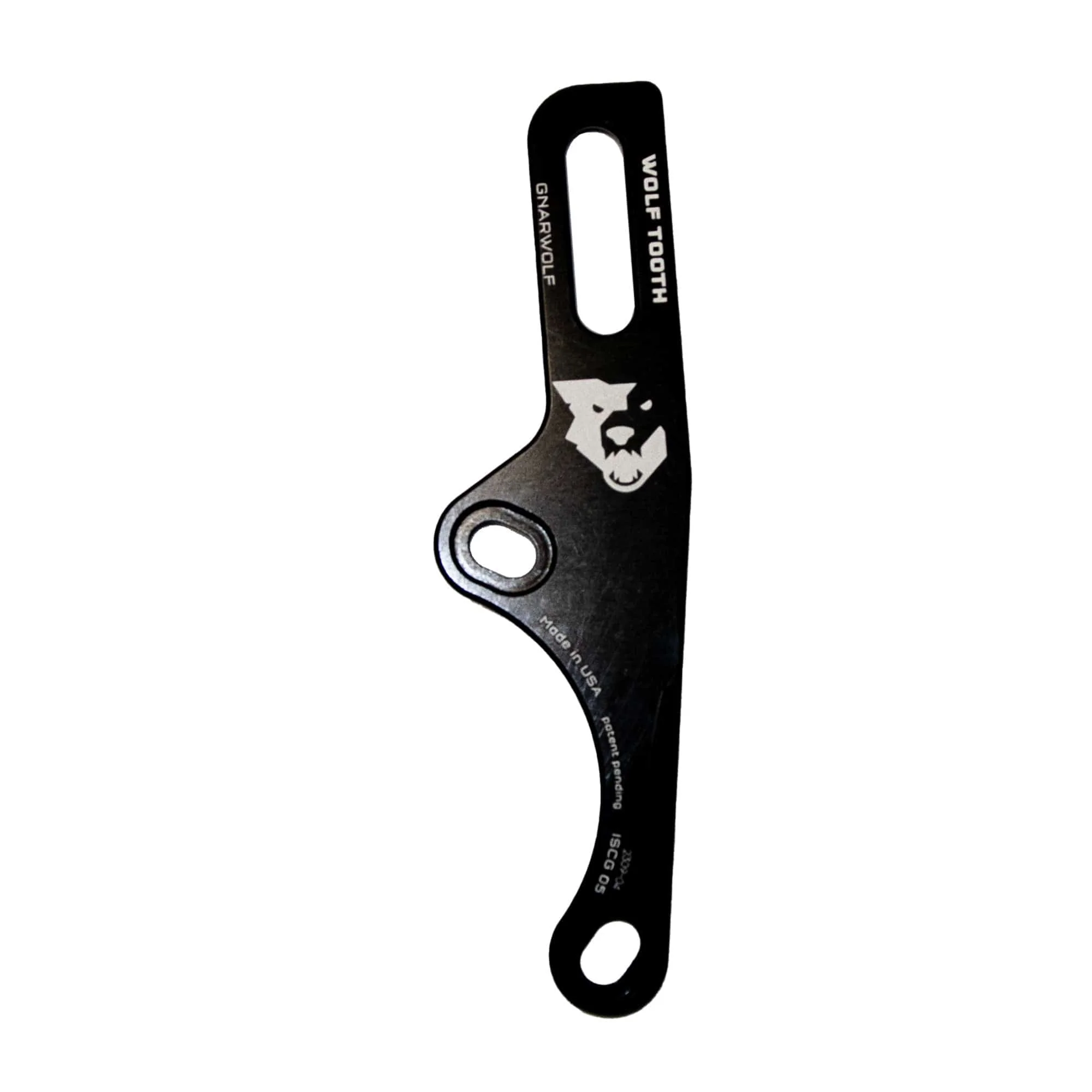 Chainguide Replacement Parts - Image 14