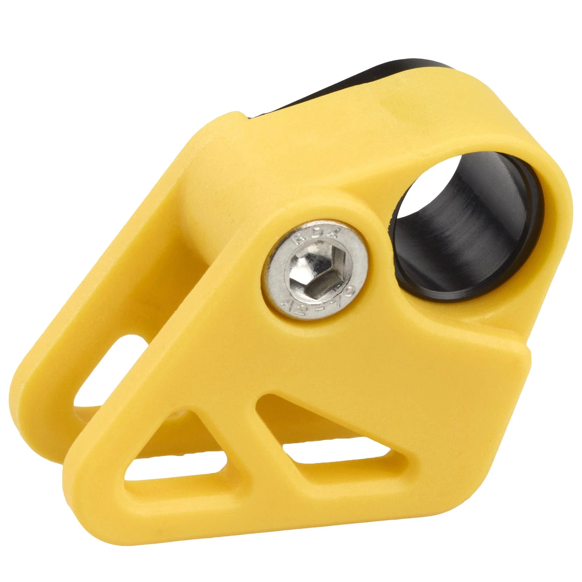 Chainguide Replacement Parts - Image 31