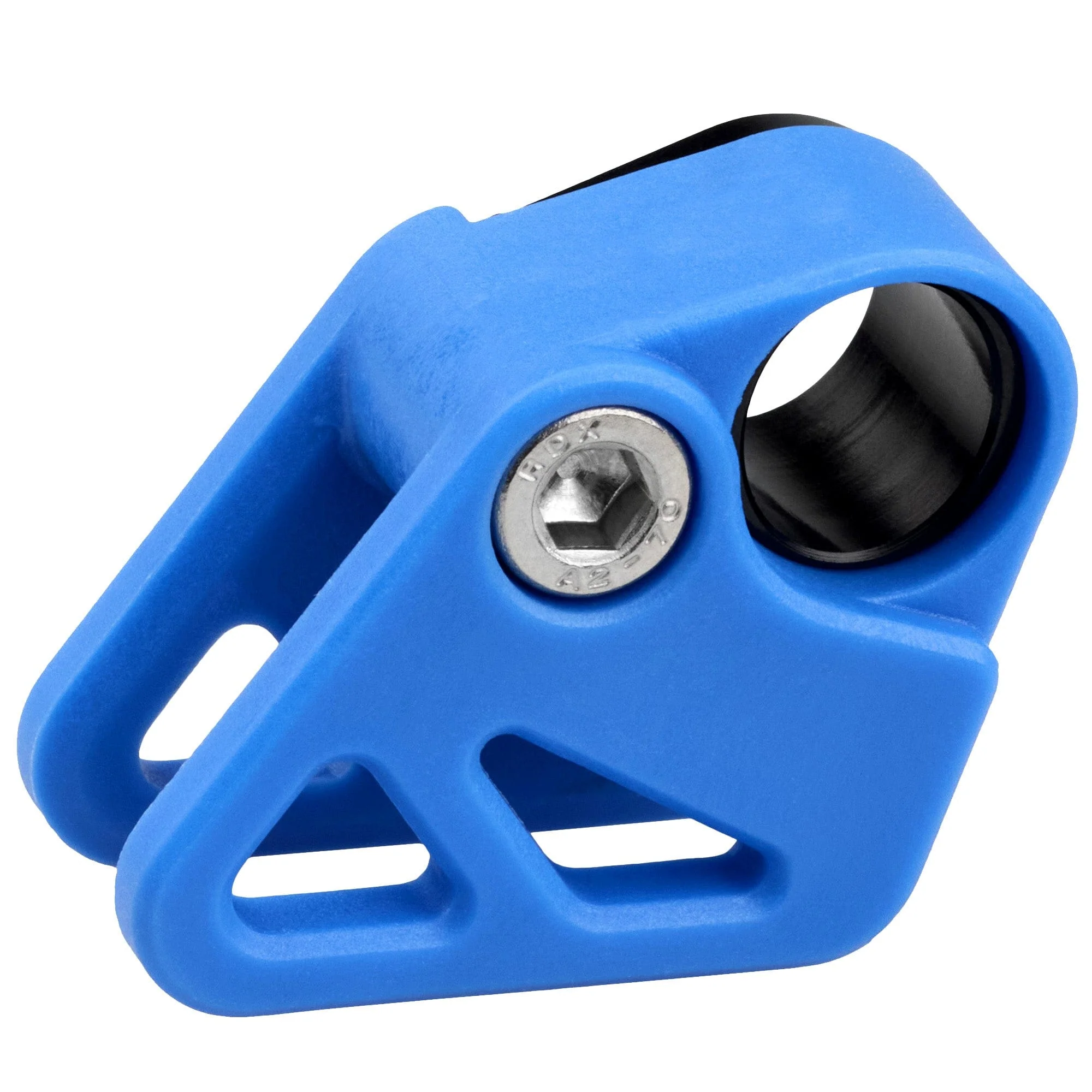 Chainguide Replacement Parts - Image 32