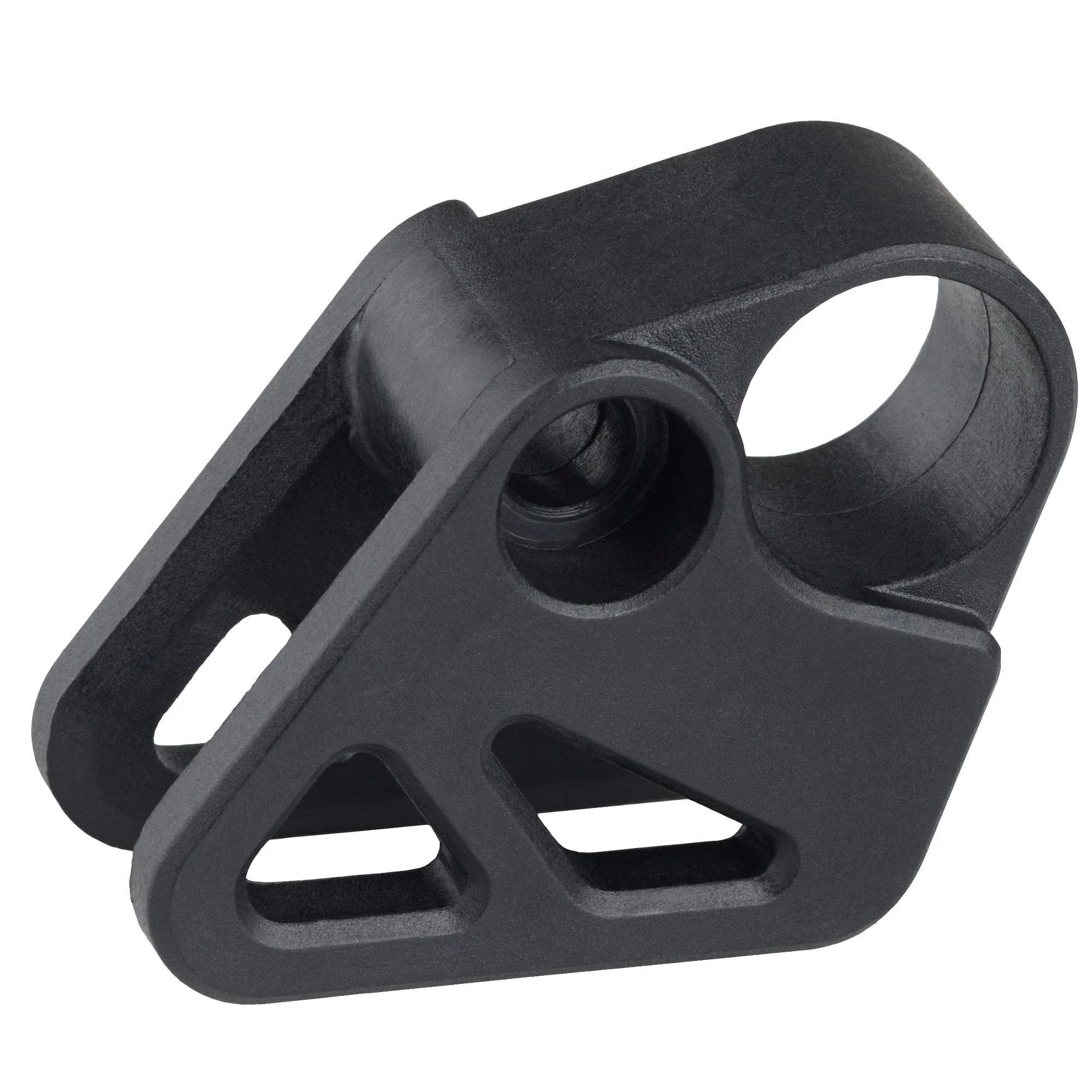 Chainguide Replacement Parts - Image 34