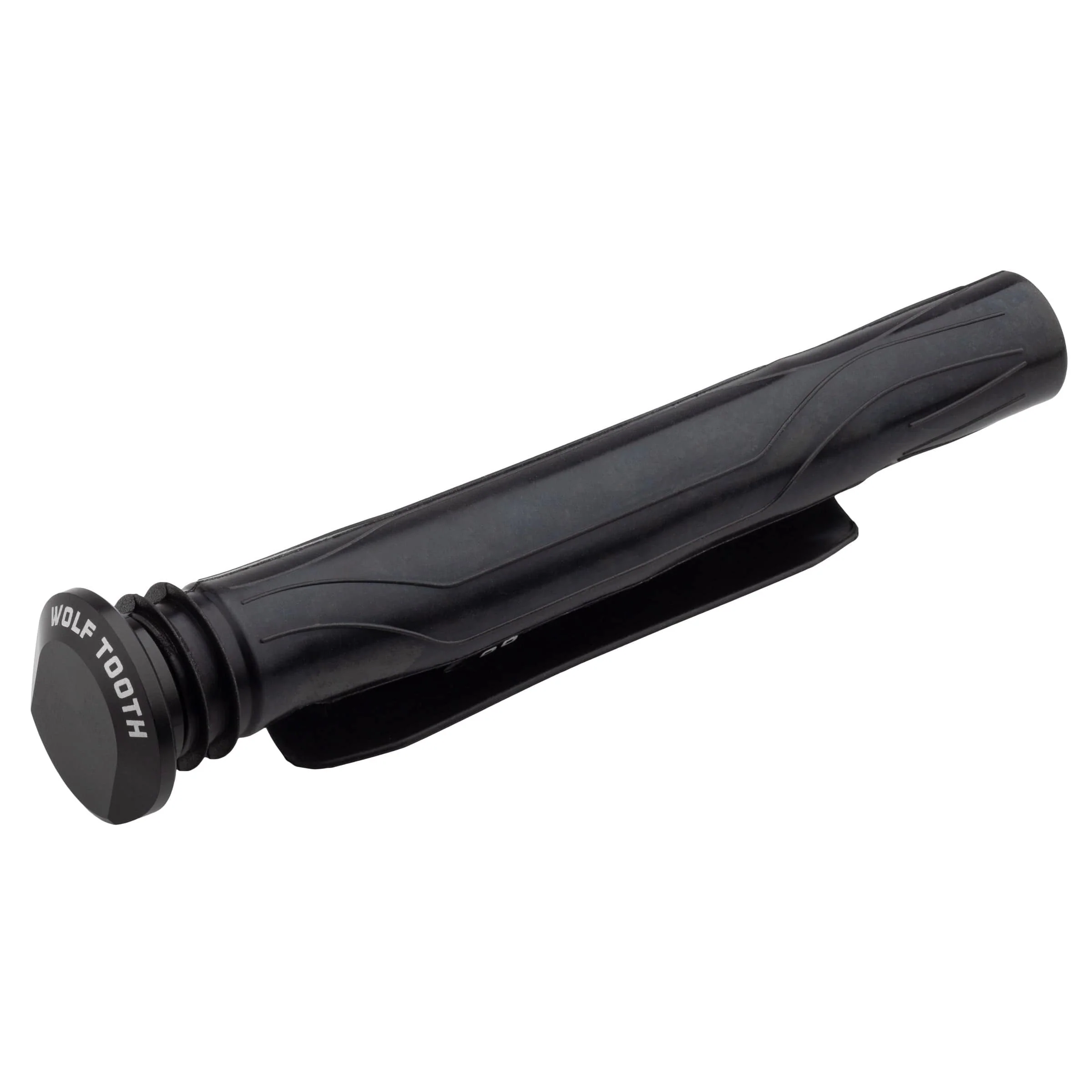 EnCase System Handlebar Storage Sleeves - Image 2
