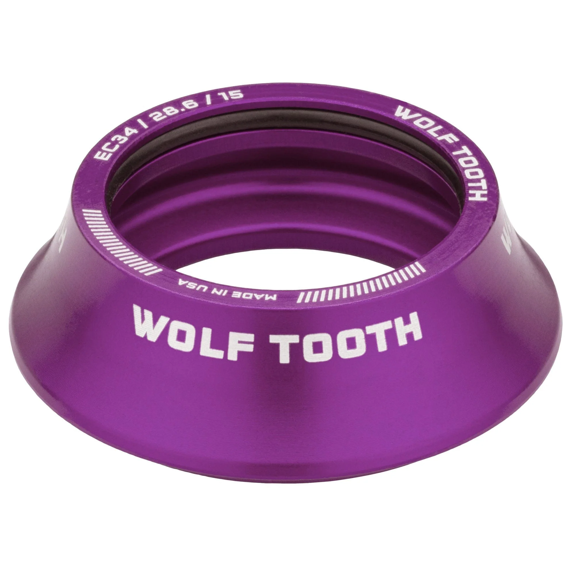 Headset Top Cap - Image 11
