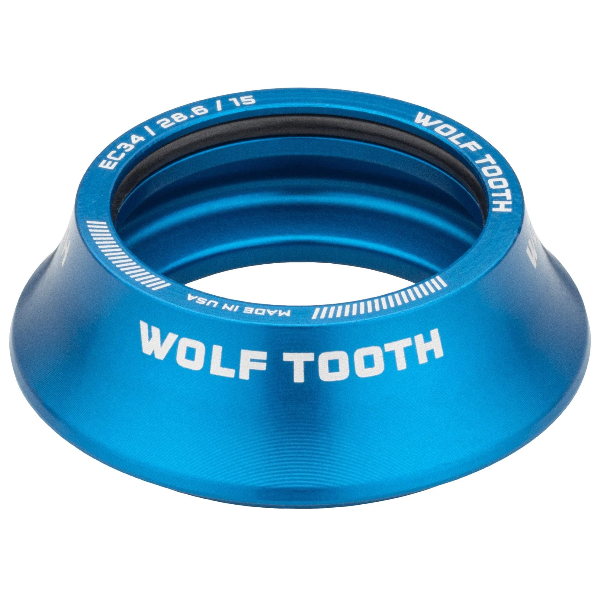 Headset Top Cap - Image 12