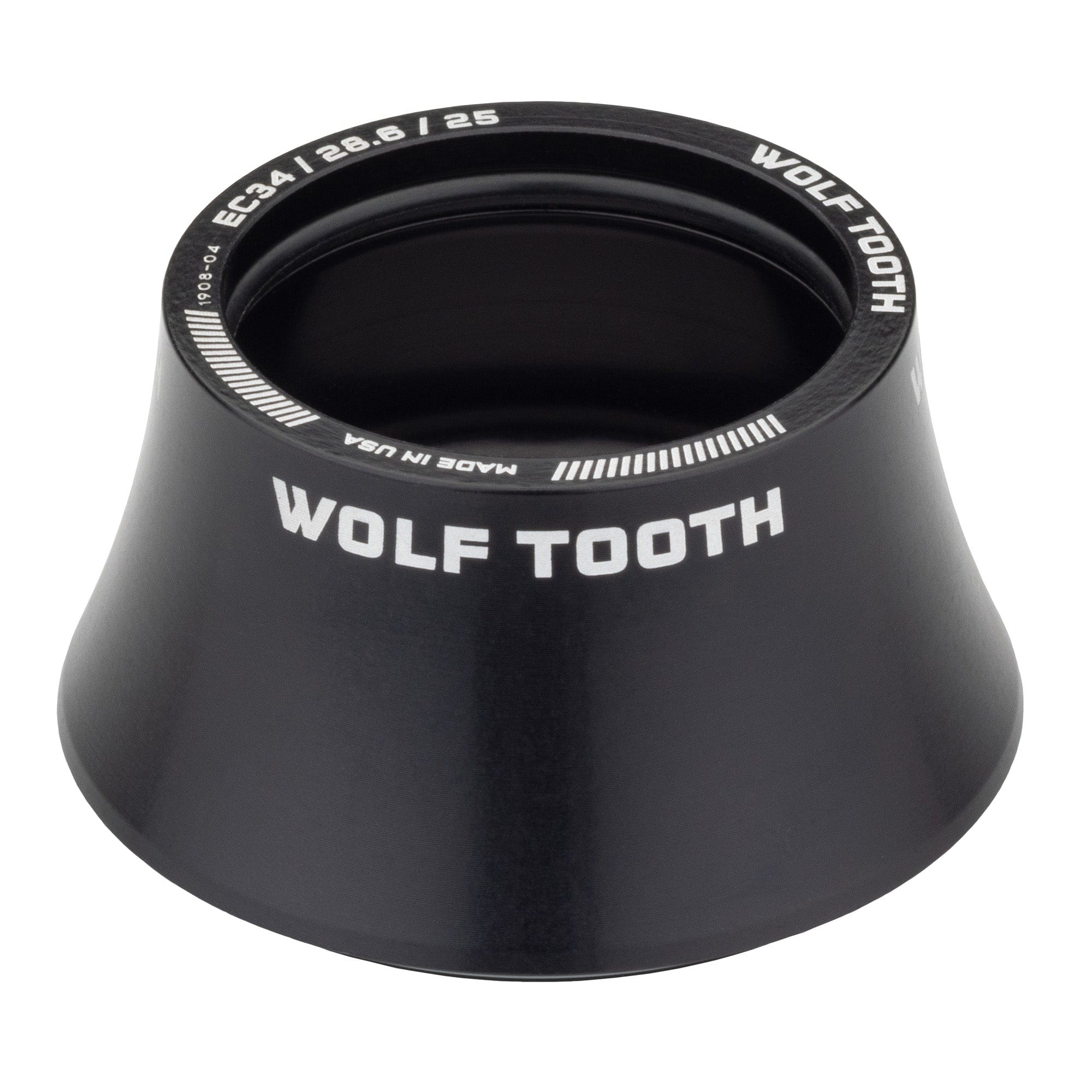 Headset Top Cap - Image 13
