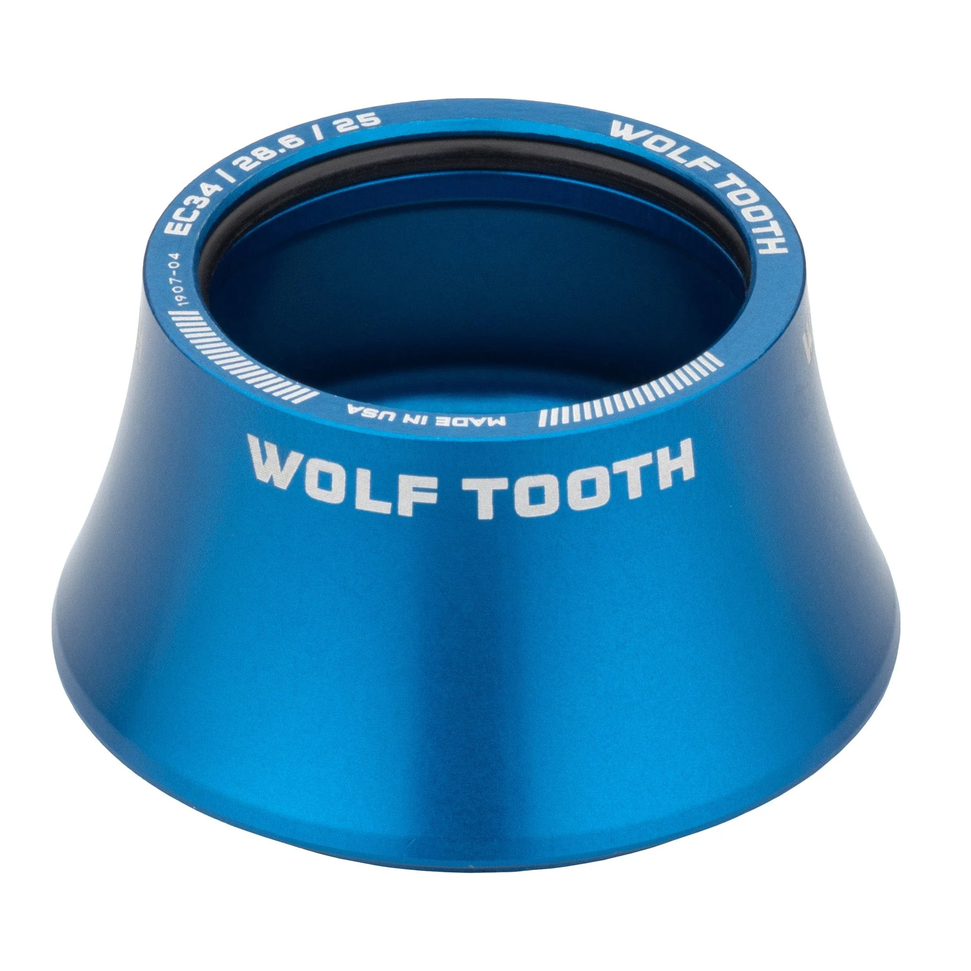 Headset Top Cap - Image 14