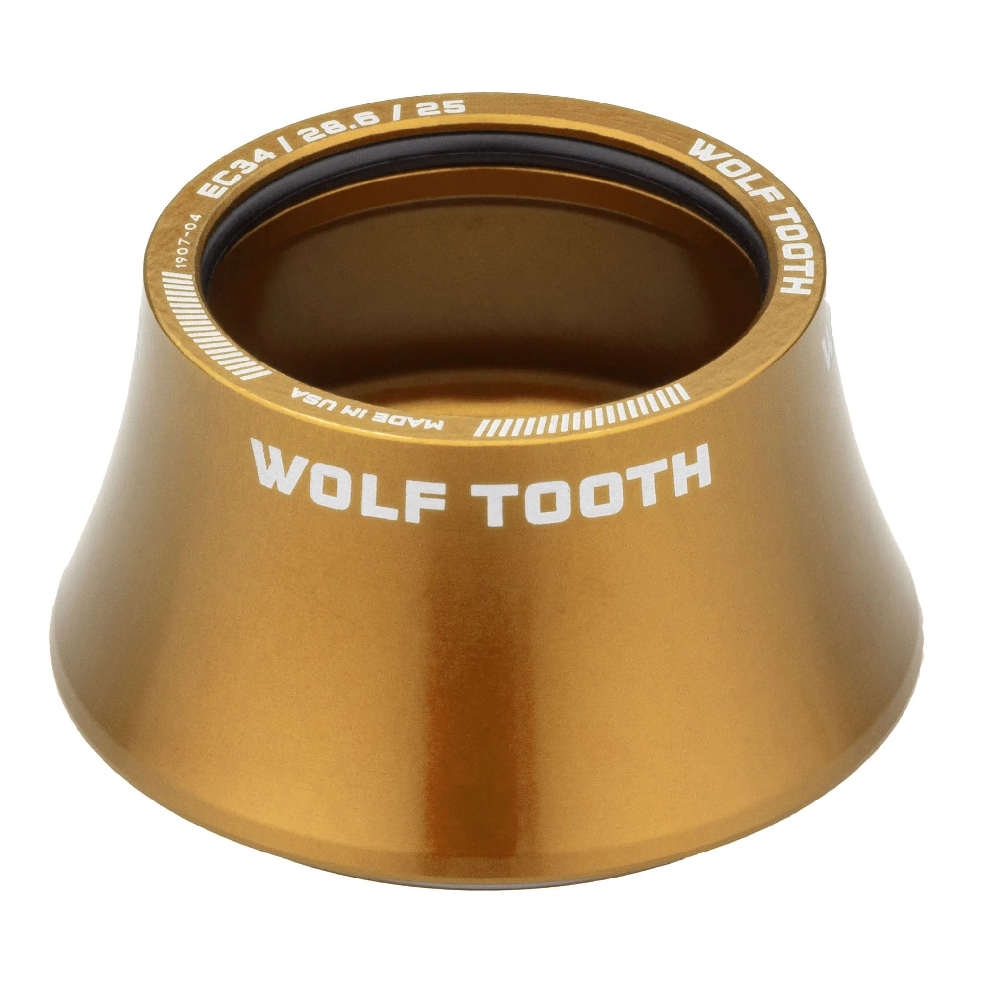 Headset Top Cap - Image 16