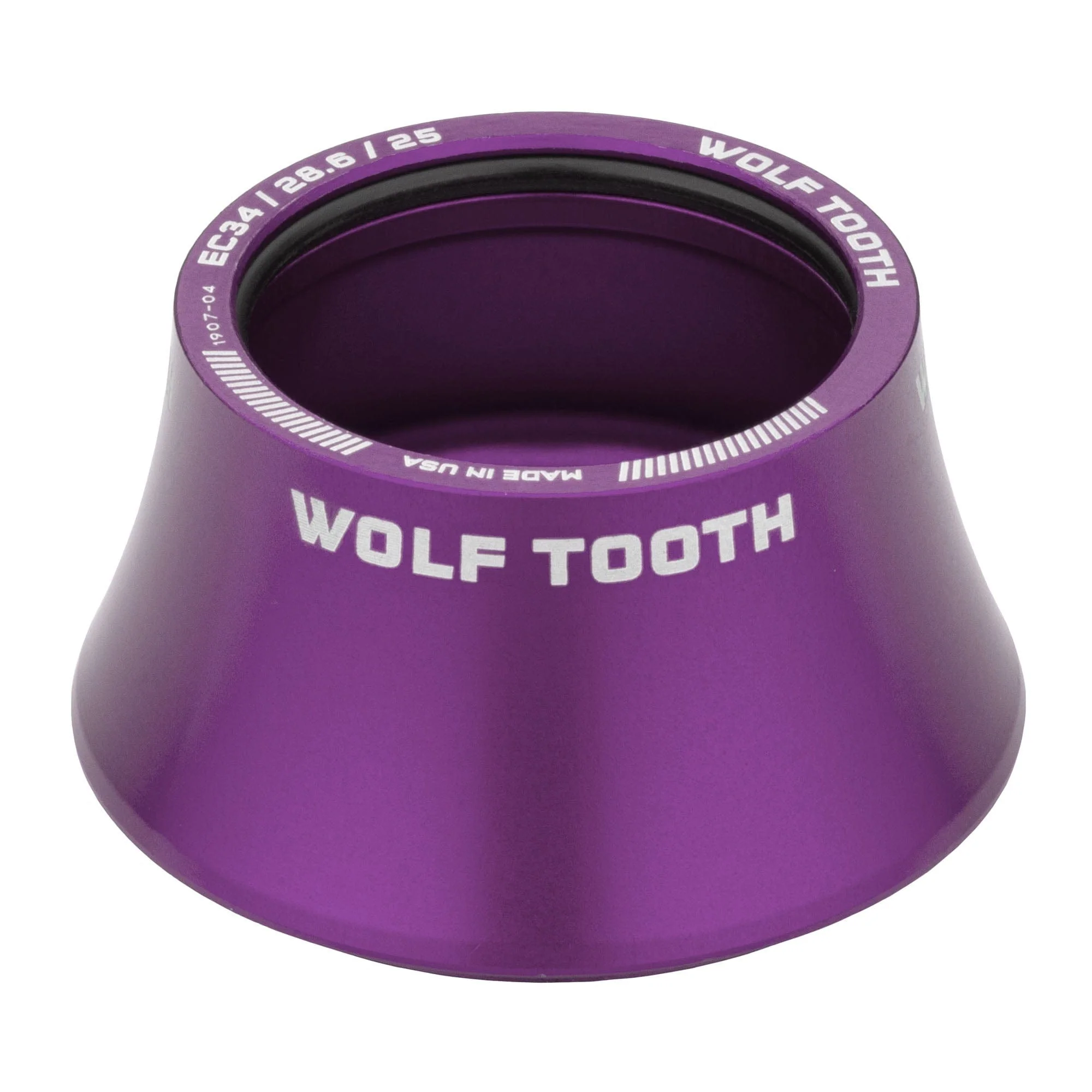 Headset Top Cap - Image 18