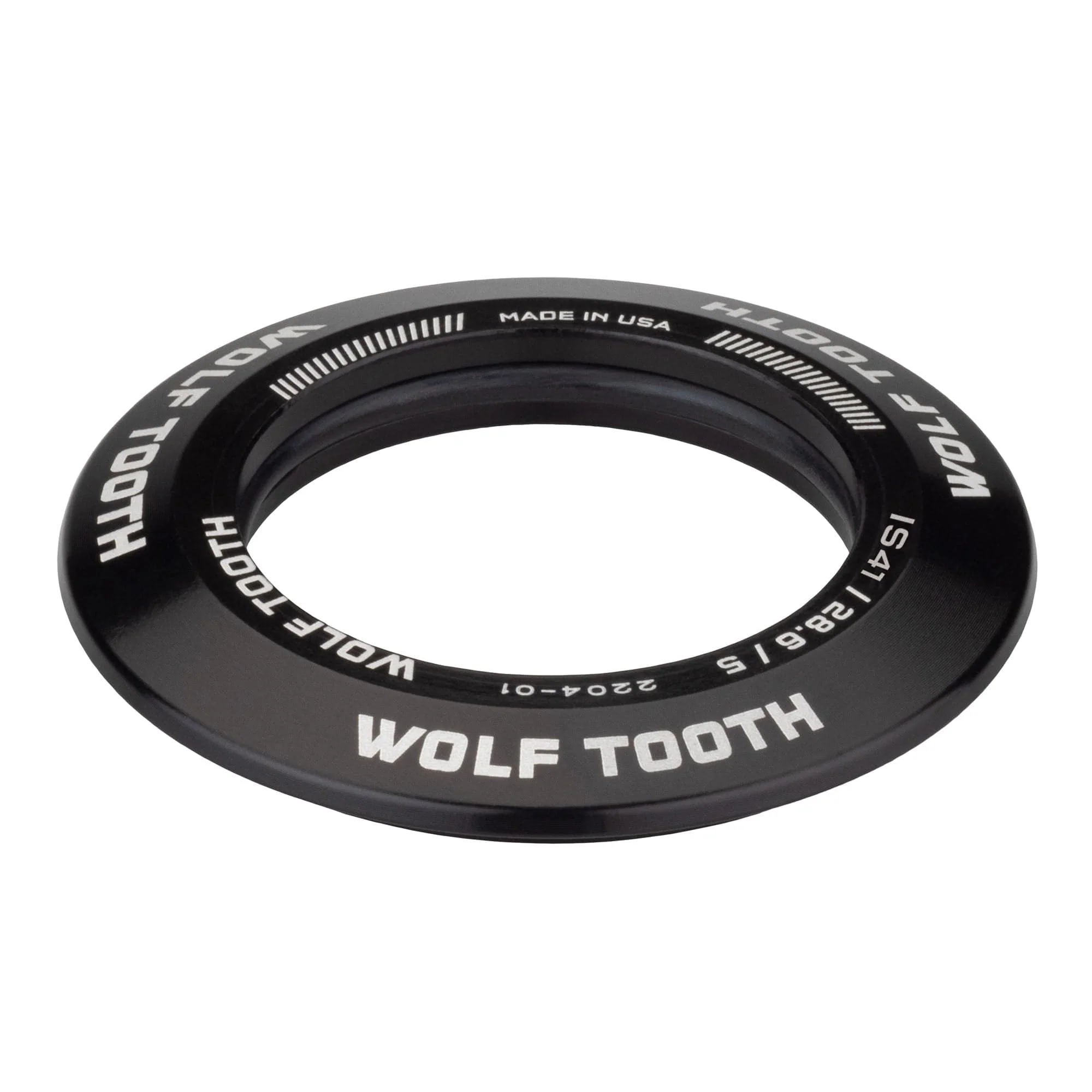 Headset Top Cap - Image 19